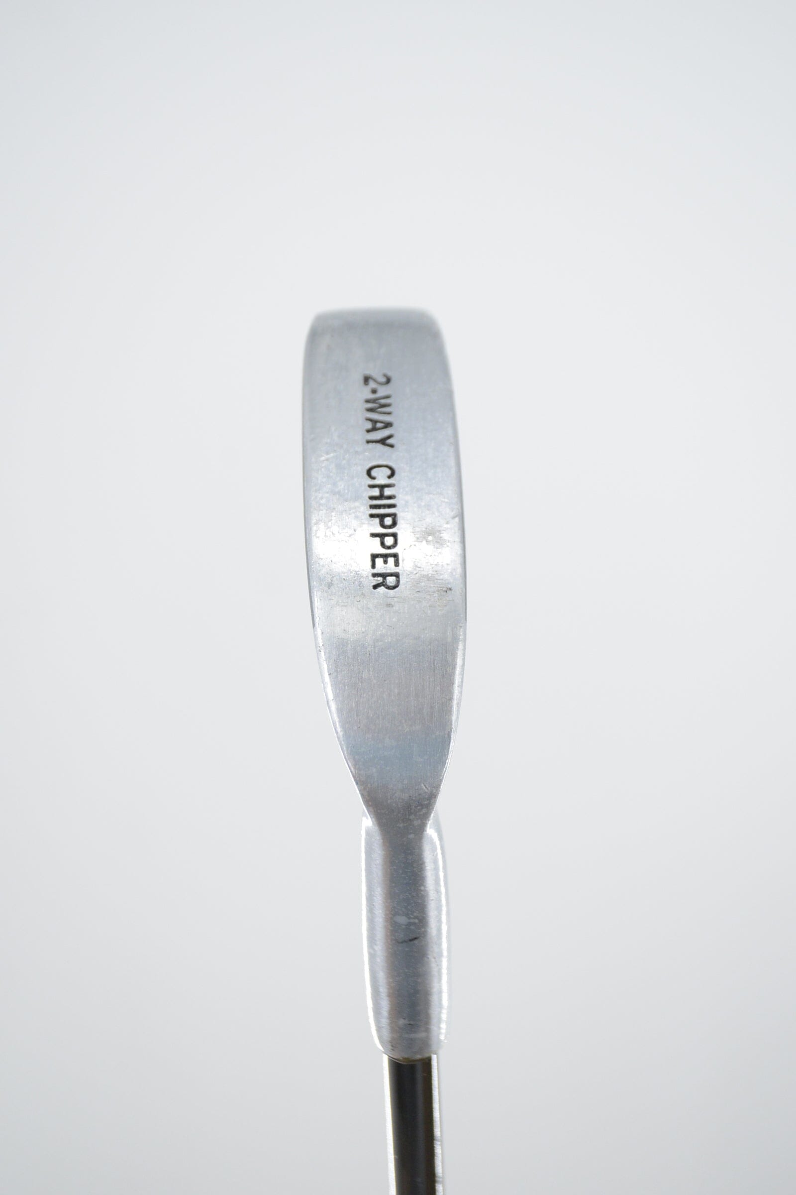 2-Way Chipper Wedge Flex 33.75" Golf Clubs GolfRoots