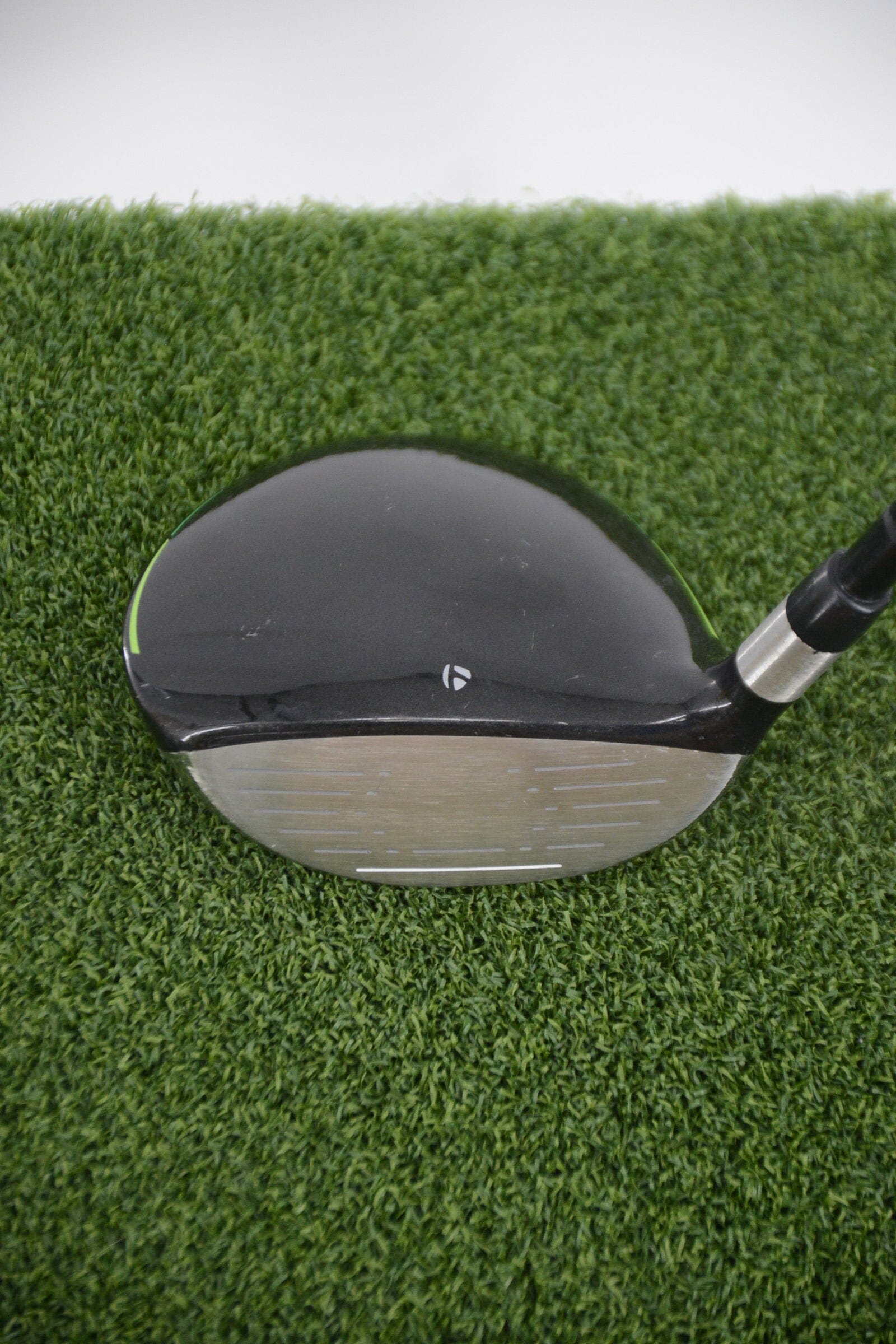 TaylorMade RBZ Speed Lite 5 Wood S Flex 41.25" Golf Clubs GolfRoots