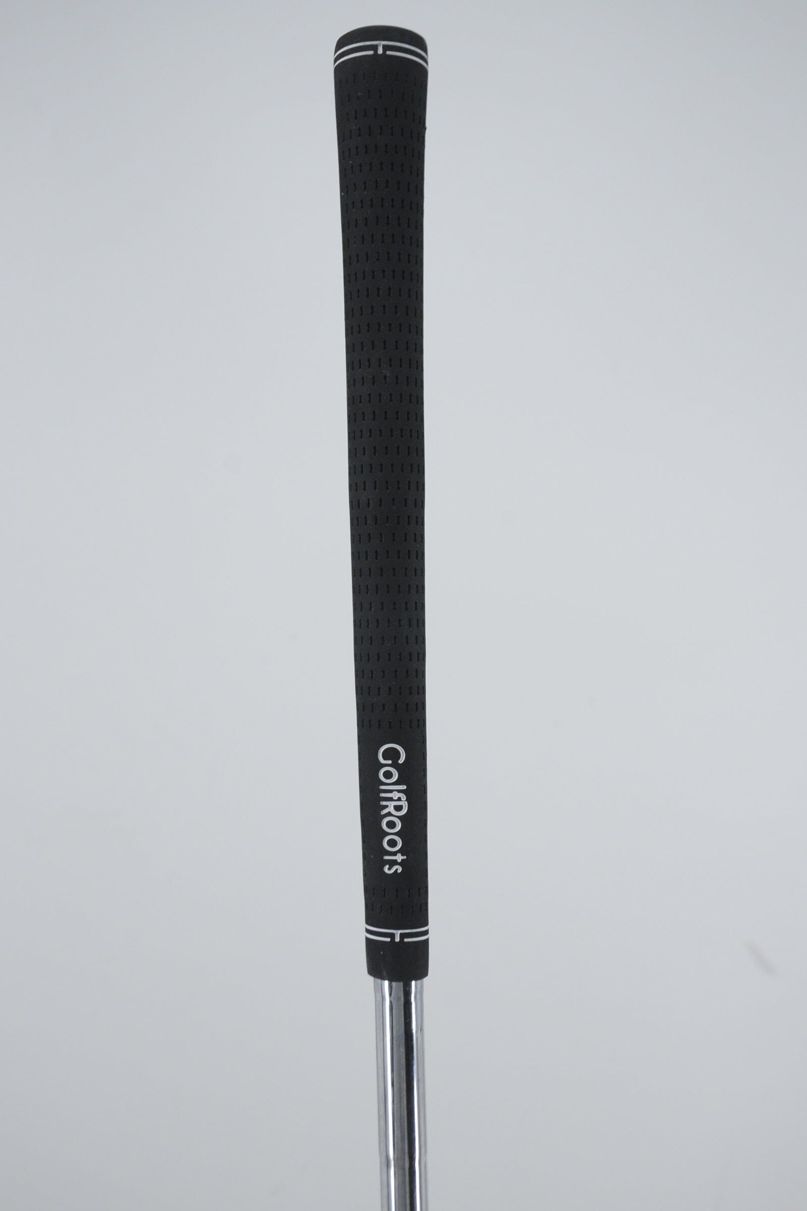 Cleveland CG One 60 Degree Wedge S Flex 34.75" Golf Clubs GolfRoots
