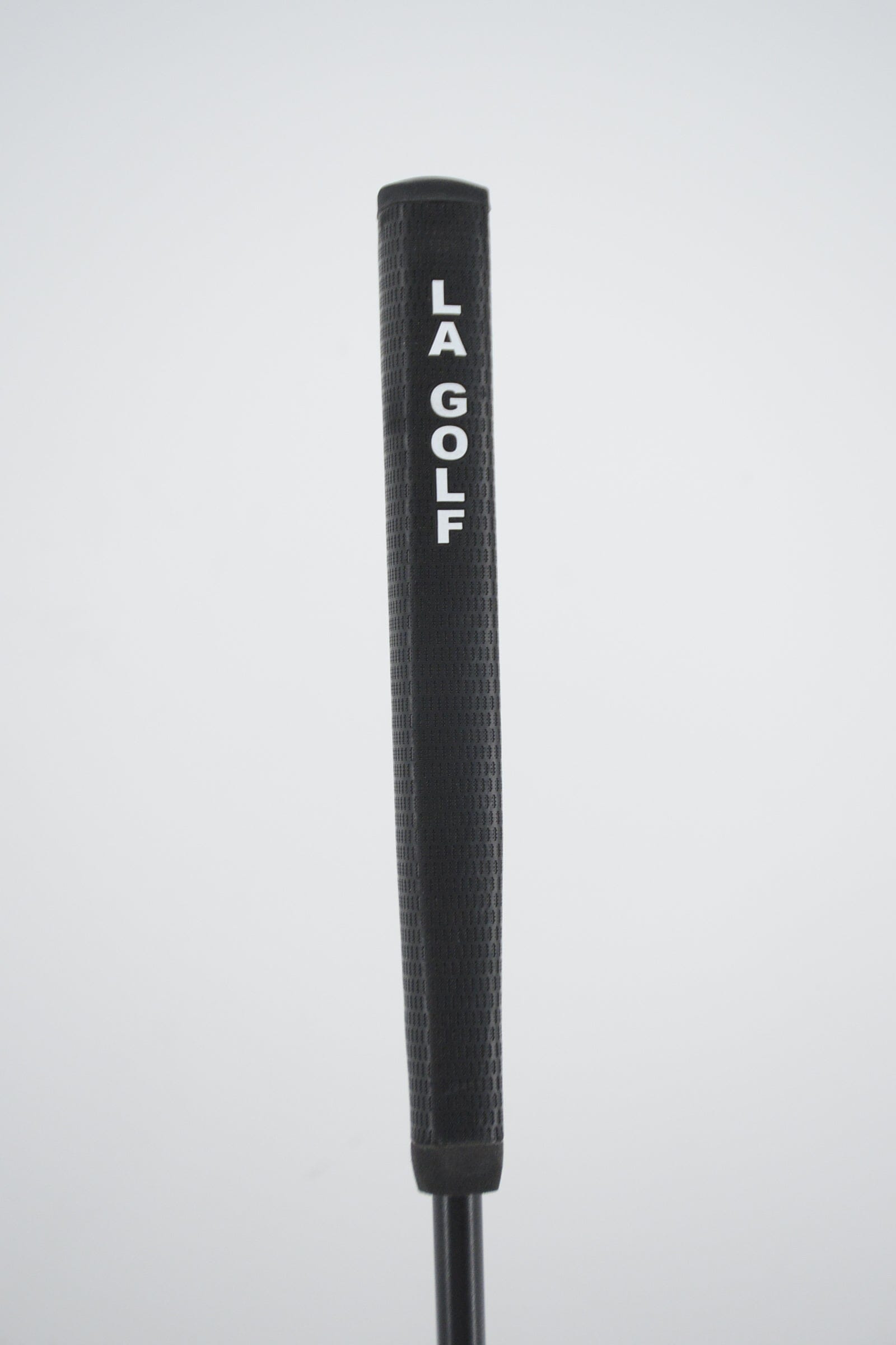 LA Golf Bel-Air X Putter 35.5" Golf Clubs GolfRoots