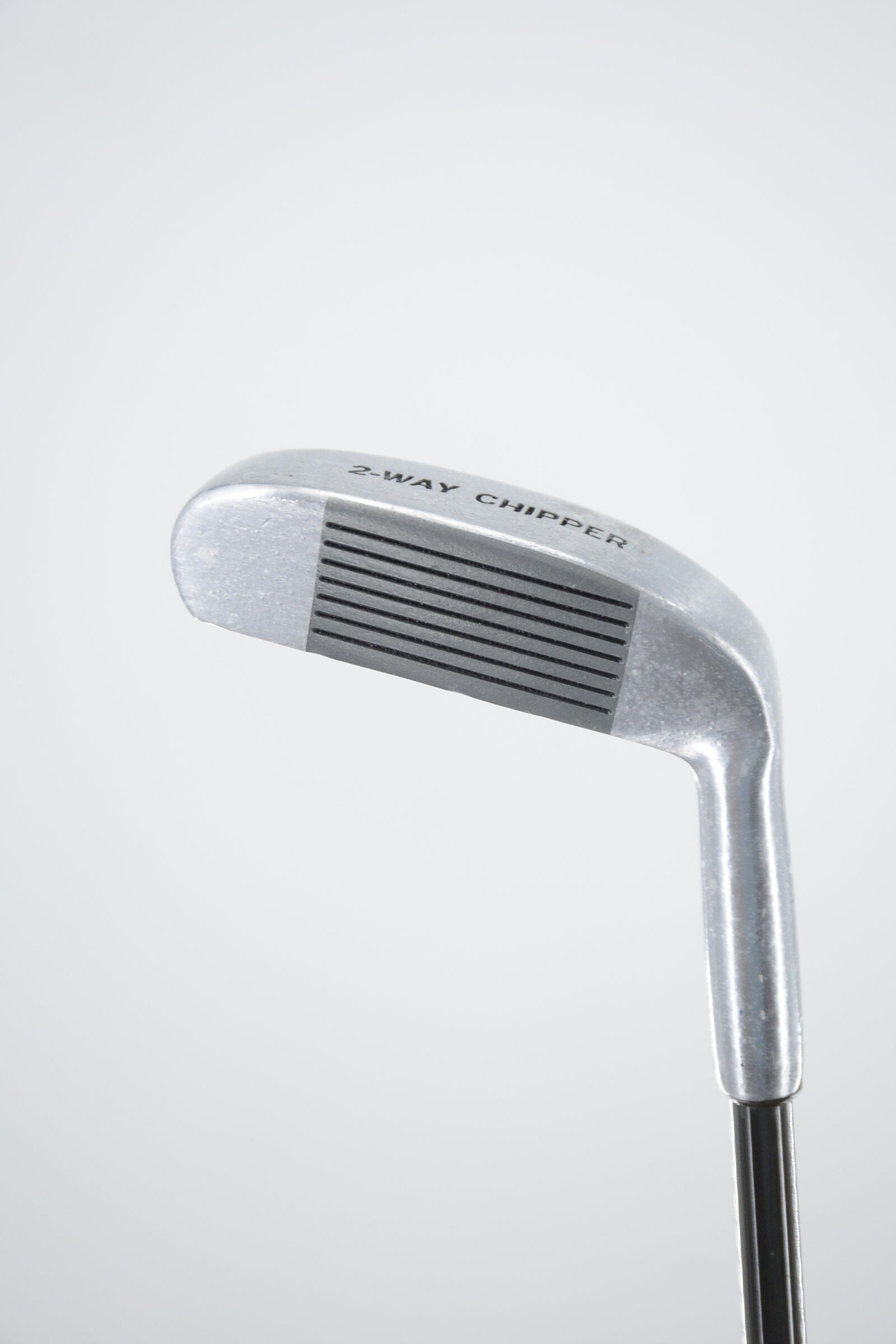 2-Way Chipper Wedge Flex 33.75" Golf Clubs GolfRoots