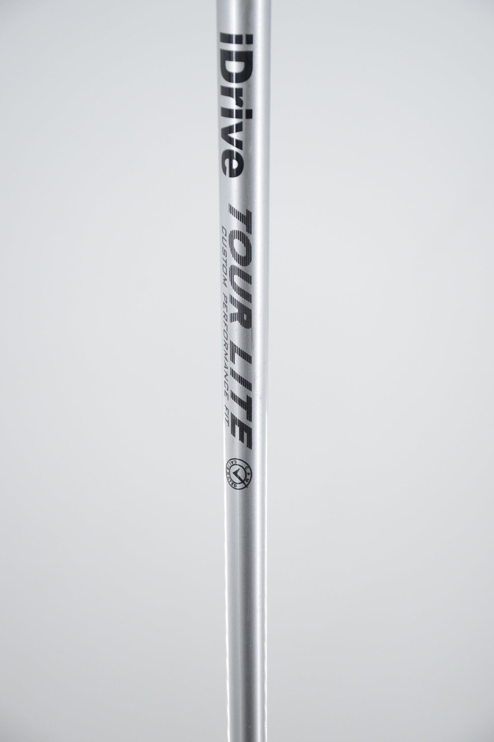 Acer XB 60 Degree Wedge R Flex 34.25" Golf Clubs GolfRoots