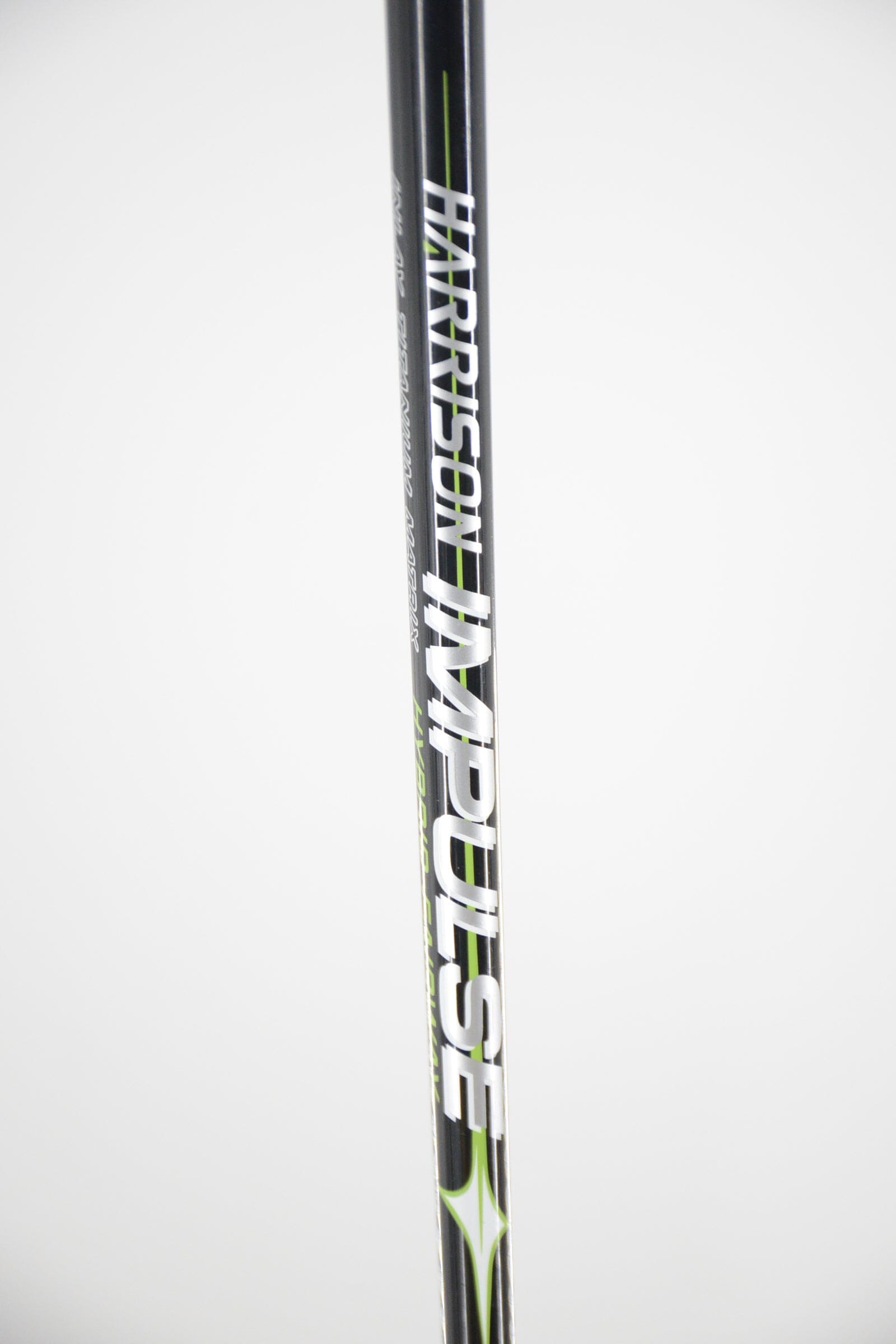 TaylorMade RBZ Speed Lite 5 Wood S Flex 41.25" Golf Clubs GolfRoots