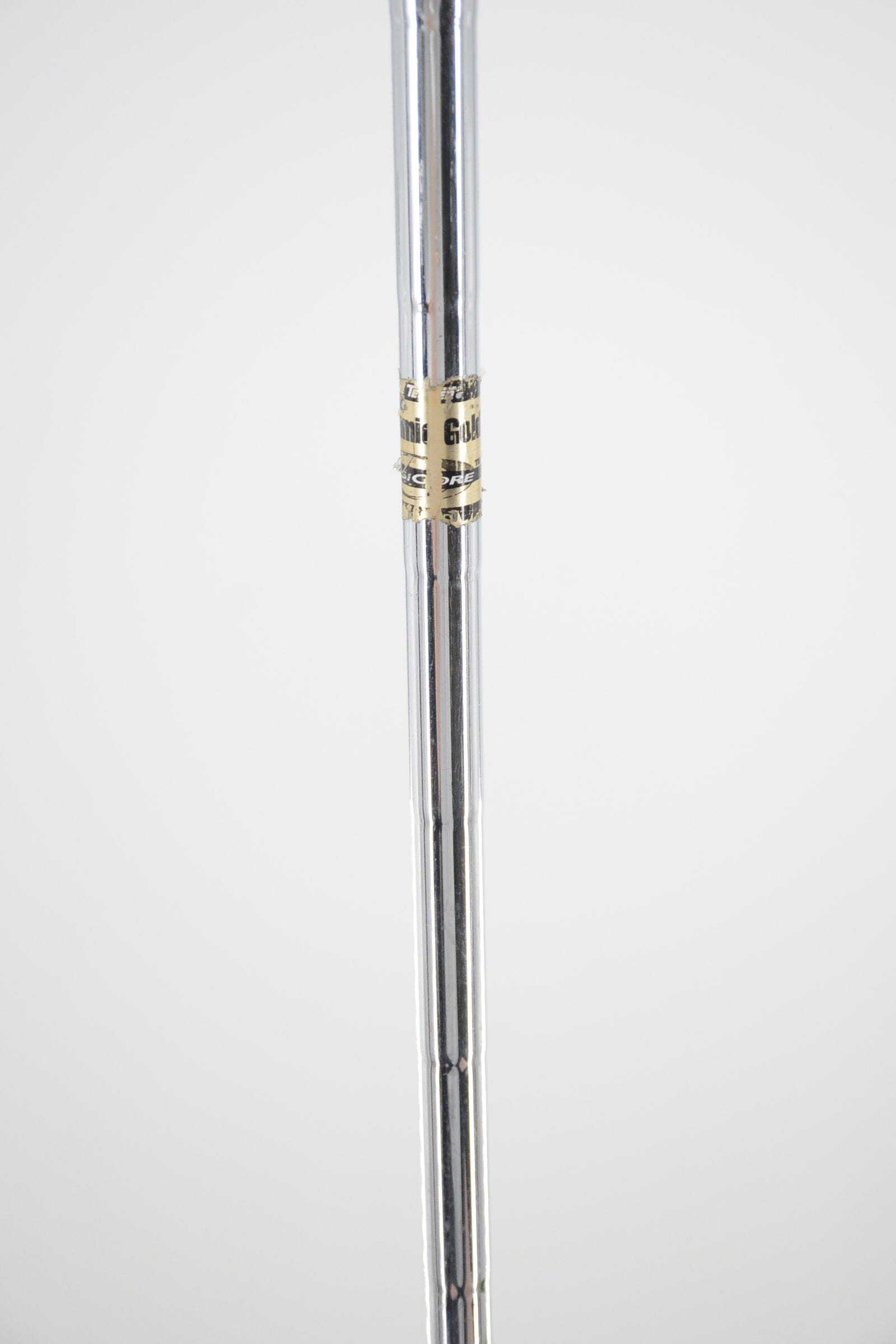 Mizuno T-Zoid Pro Forged 9 Iron S Flex 35.75" Golf Clubs GolfRoots