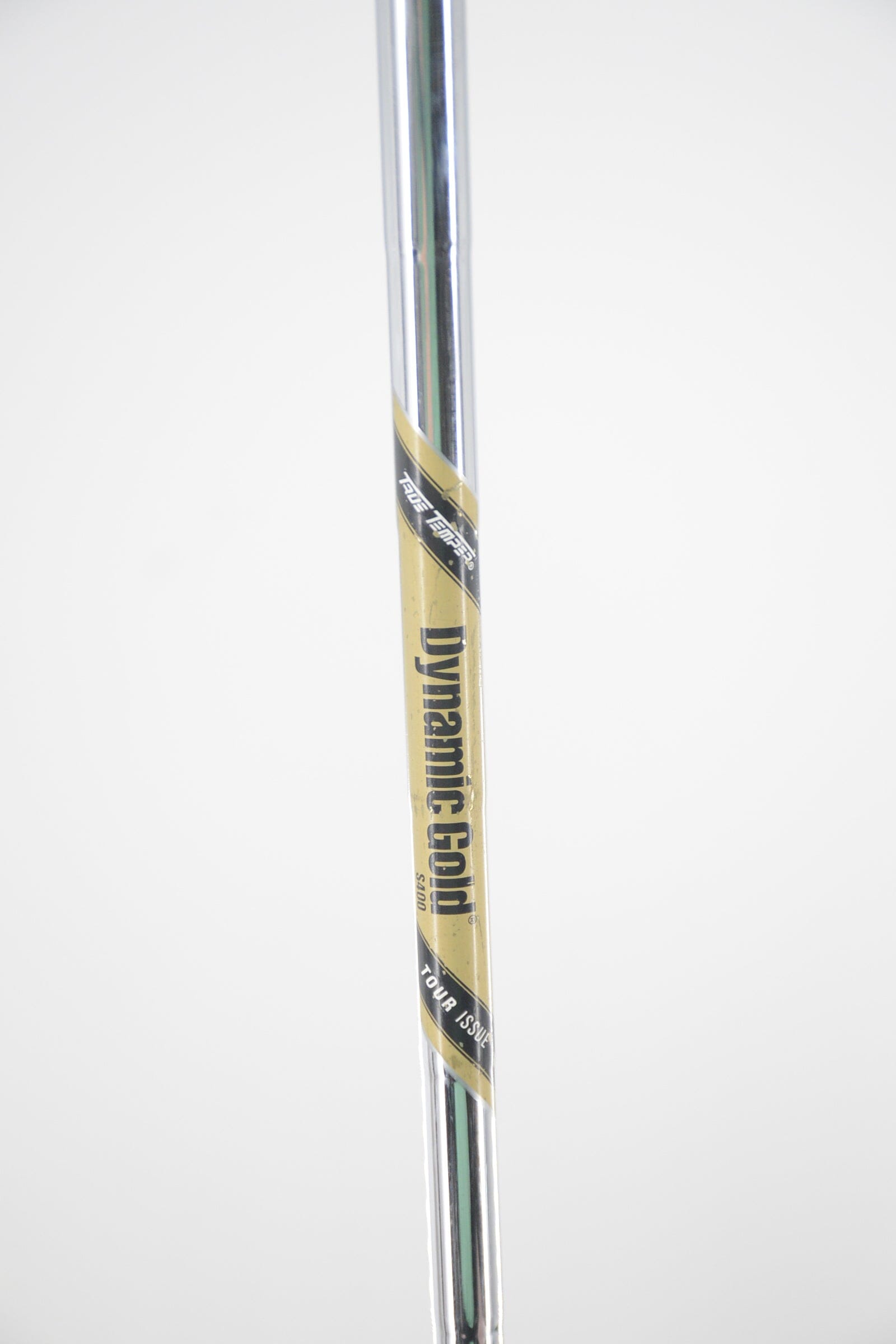 Cleveland RTX 4 Tour Satin 52 Degree Wedge S Flex 35.25" Golf Clubs GolfRoots