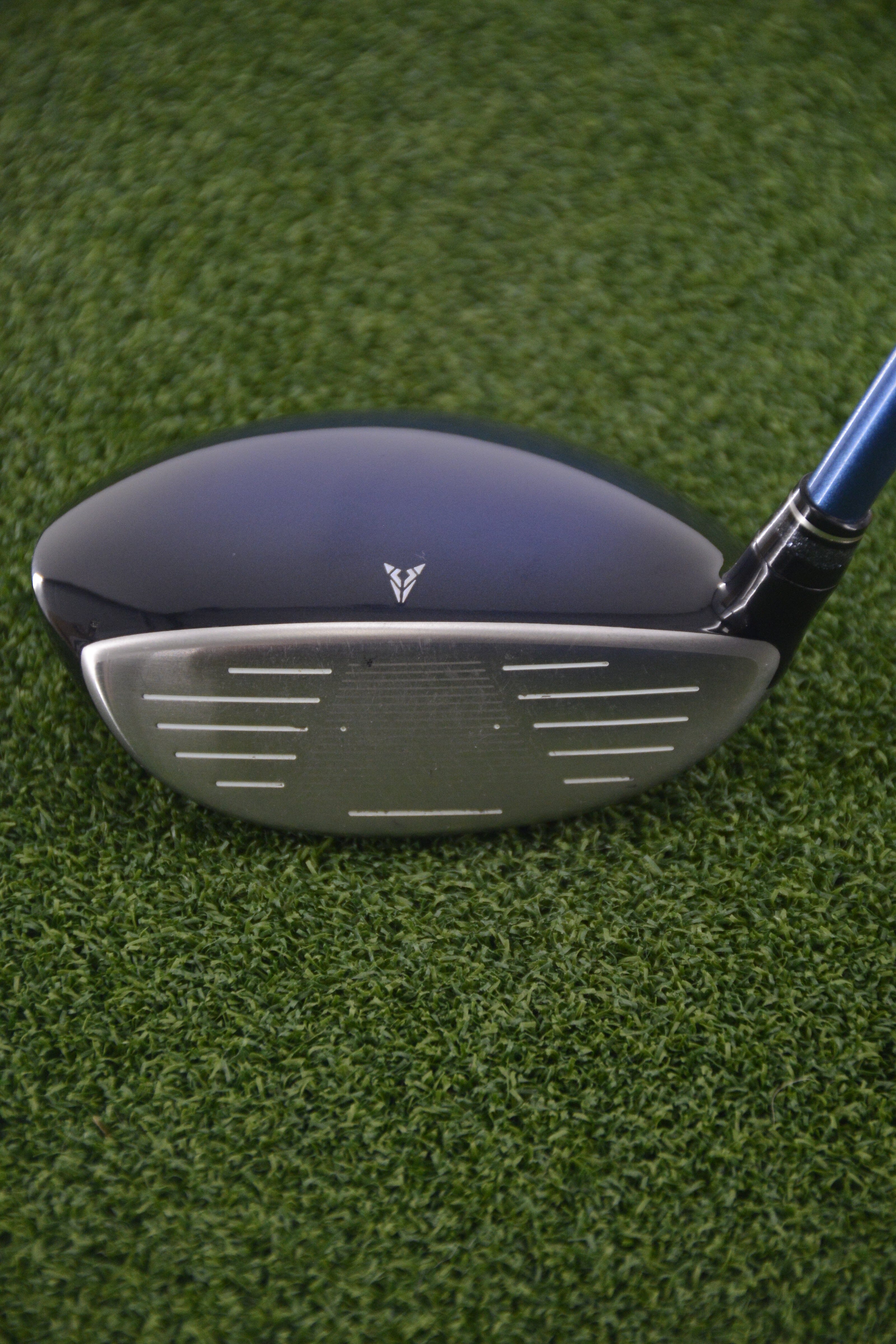 XXIO Eleven 3 Wood R Flex 43.25" Golf Clubs GolfRoots