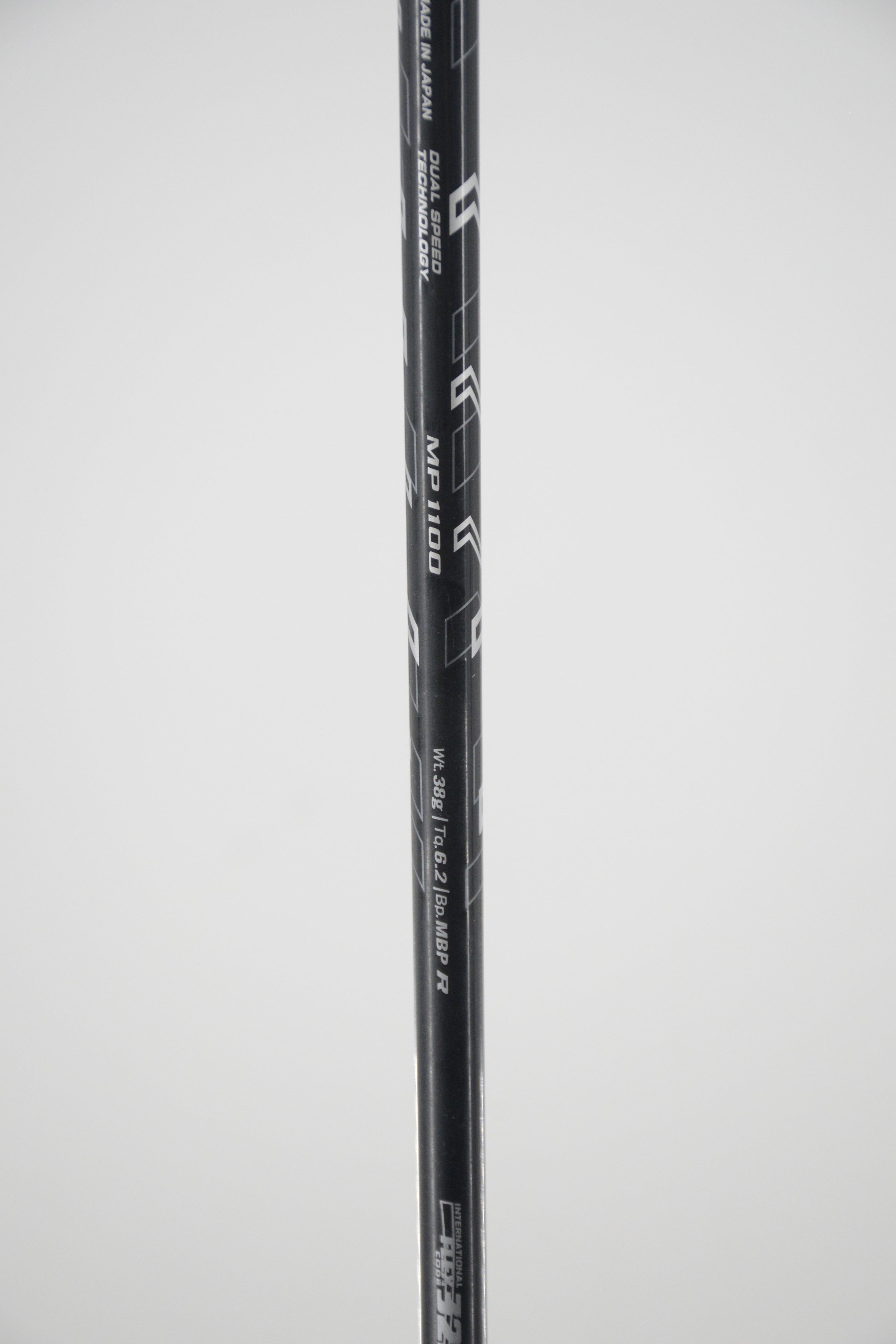 XXIO Eleven 3 Wood R Flex 43.25" Golf Clubs GolfRoots