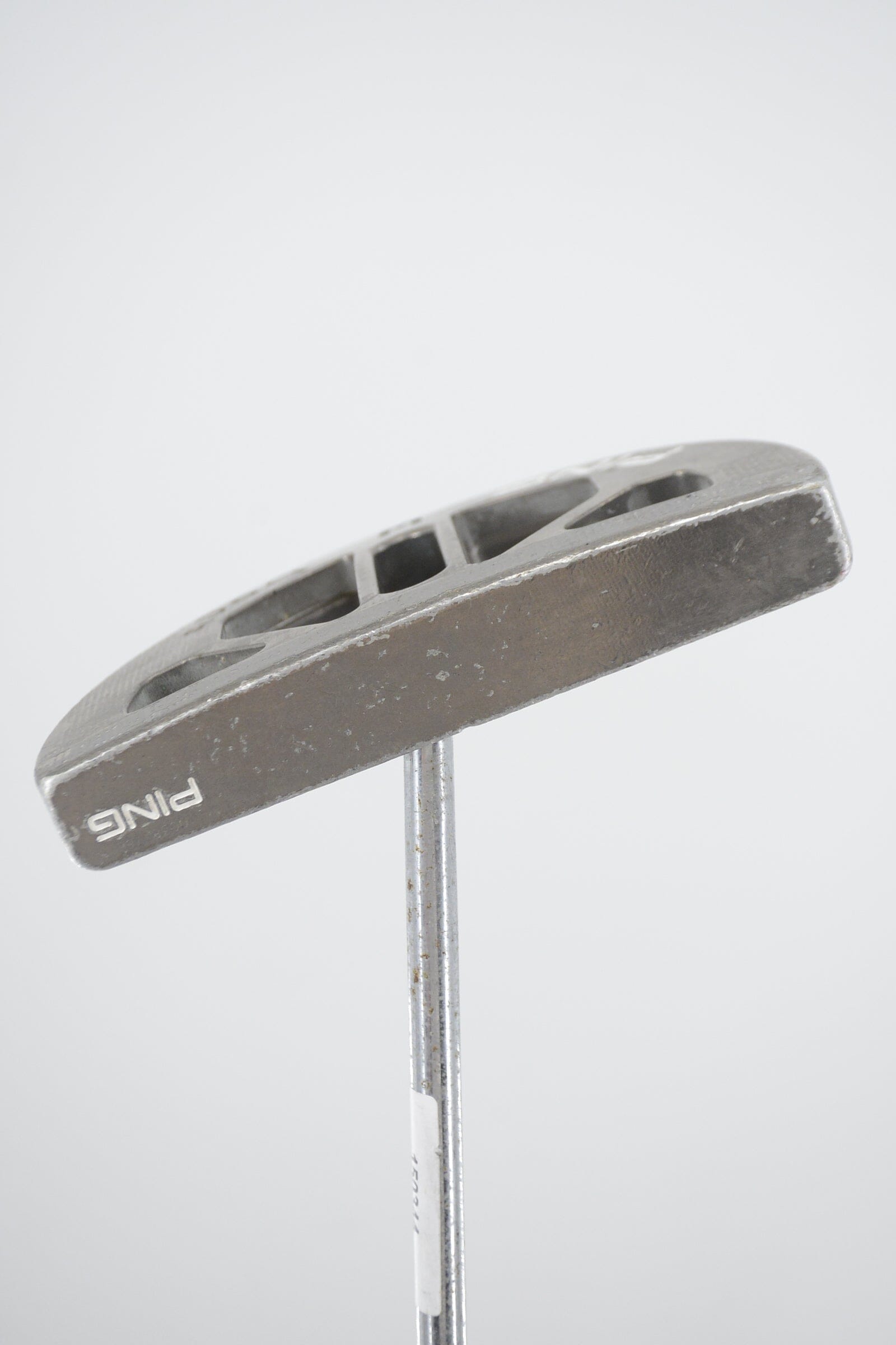 Ping Doc15 Putter 35" Golf Clubs GolfRoots