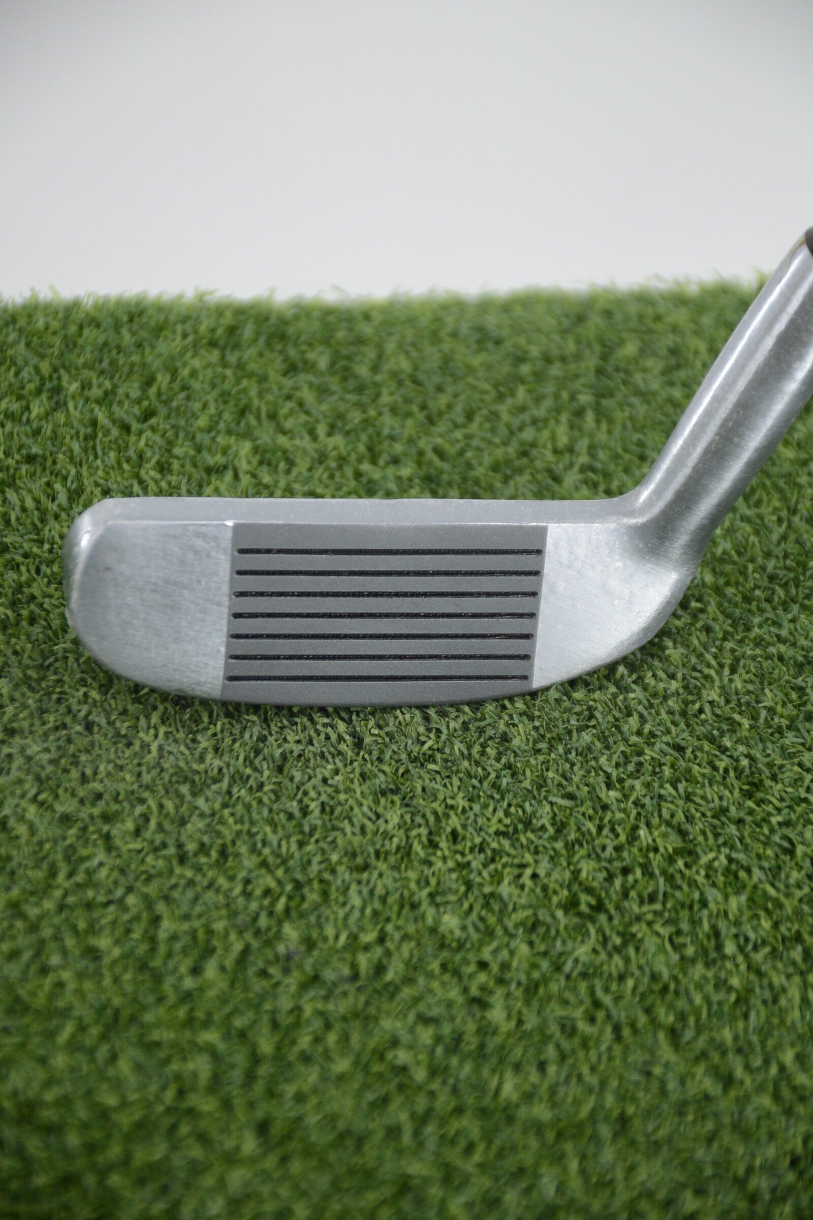 2-Way Chipper Wedge Flex 33.75" Golf Clubs GolfRoots