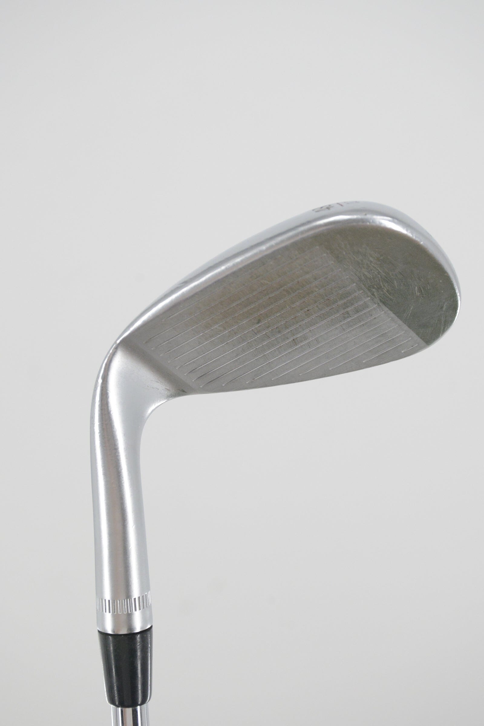 Callaway Mack Daddy 4 Chrome 48 Degree Wedge S Flex 36" Golf Clubs GolfRoots