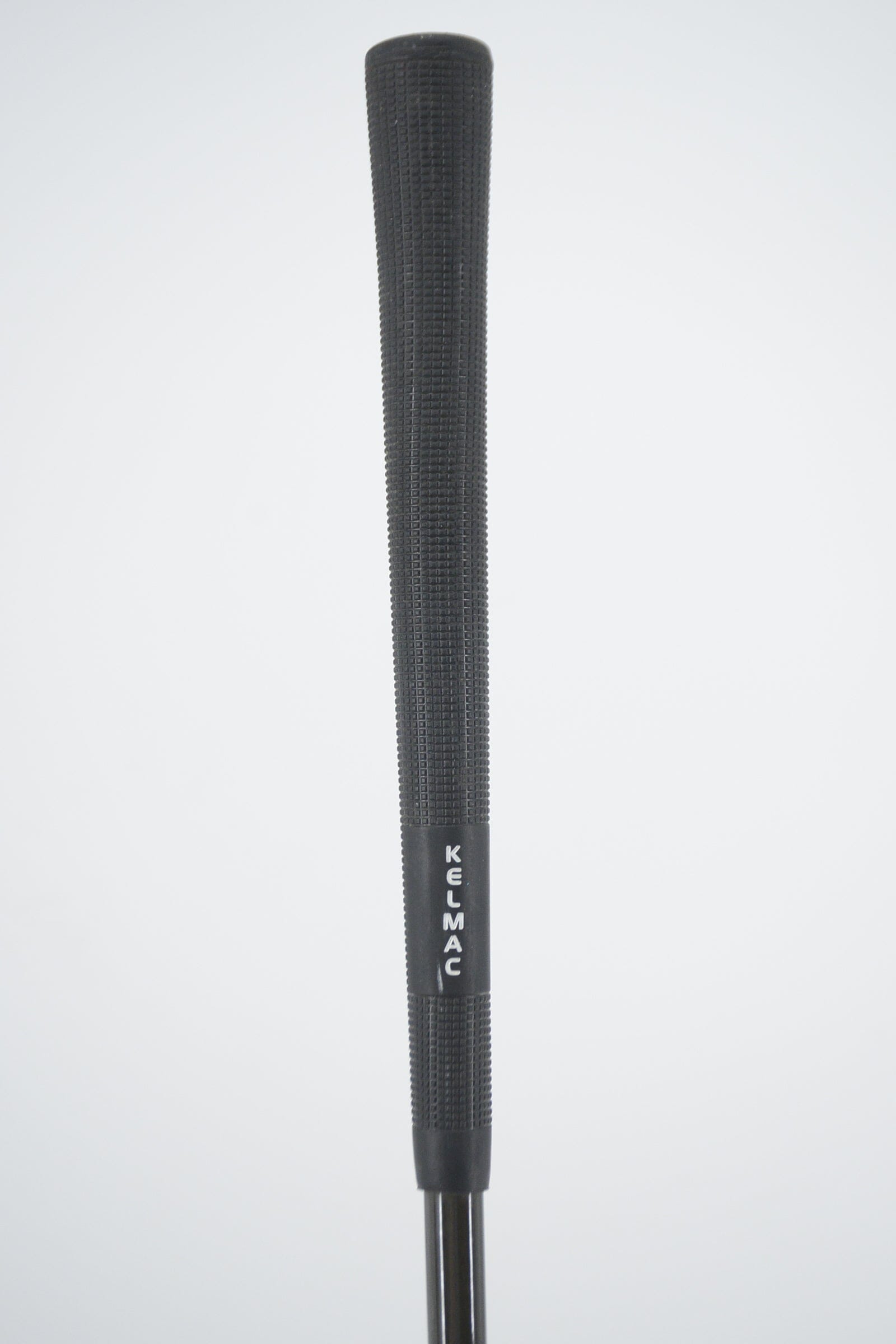 2-Way Chipper Wedge Flex 33.75" Golf Clubs GolfRoots