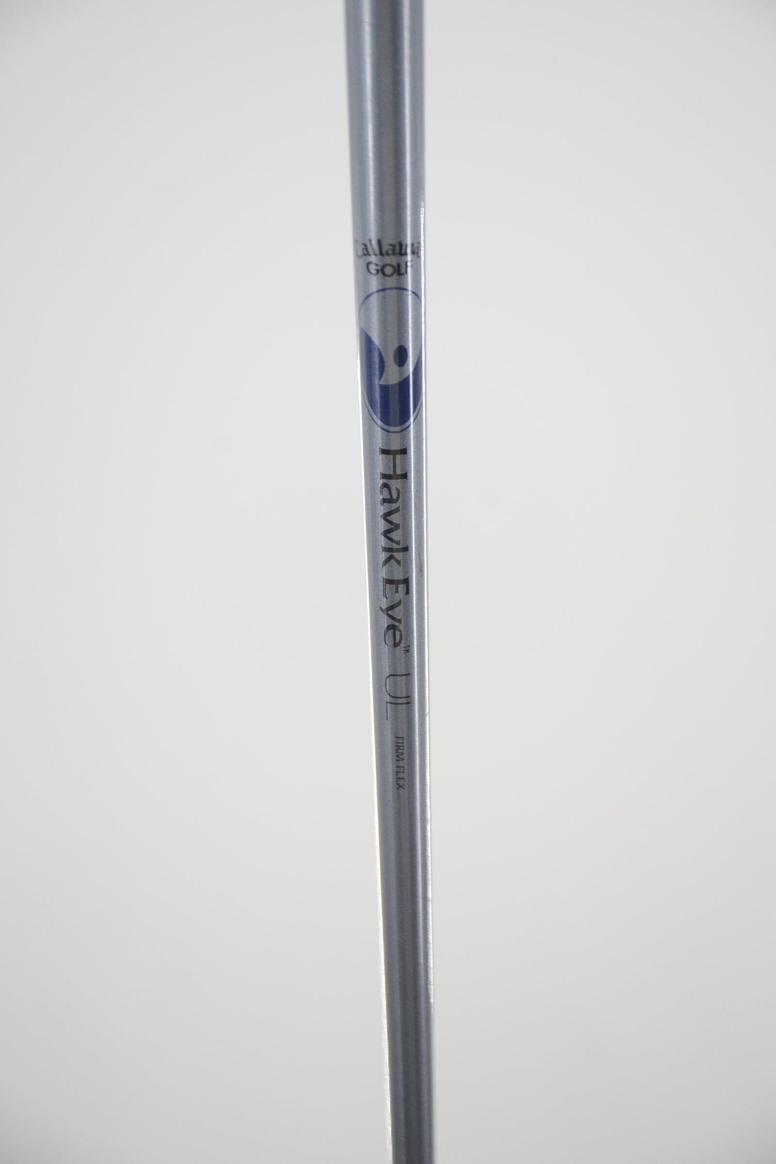 Callaway Great Big Bertha Hawk Eye 10 Degree Driver S Flex 45.25" Golf Clubs GolfRoots