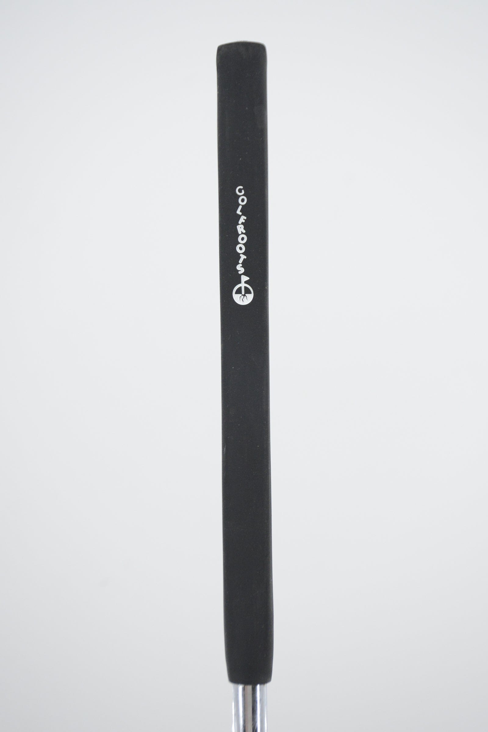 Ping Doc15 Putter 35" Golf Clubs GolfRoots