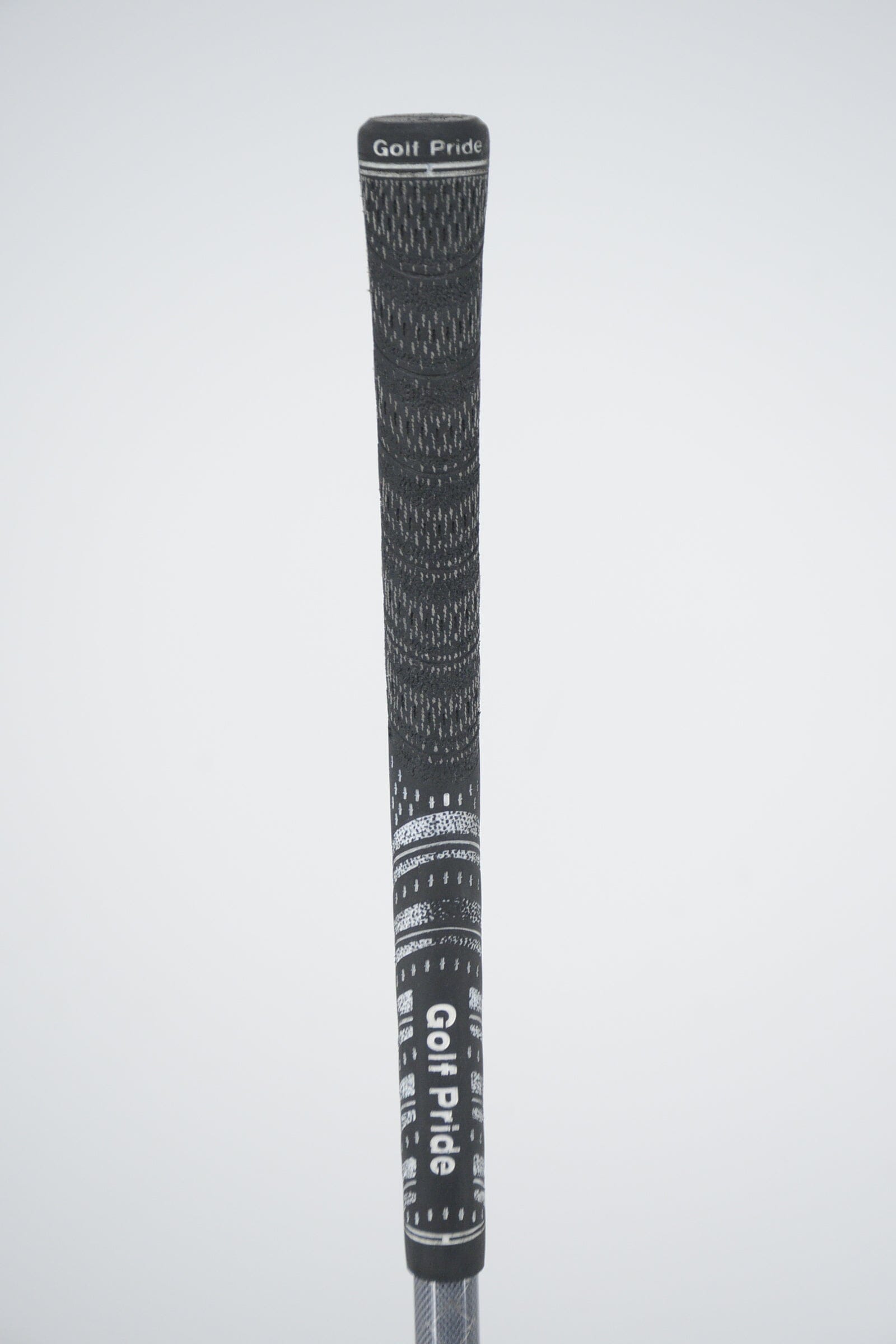 Callaway Rogue ST Max D 10.5 Degree Driver S Flex 45.25"