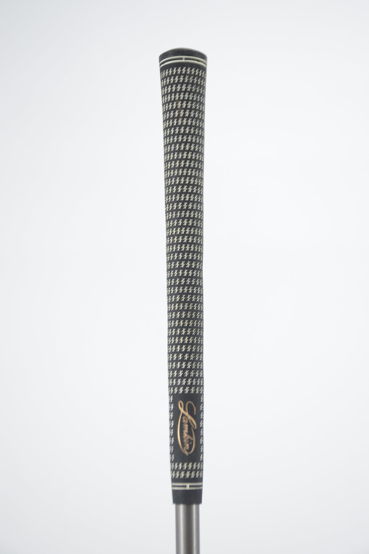 Cleveland 588 Tour Action PW S Flex 35.5"