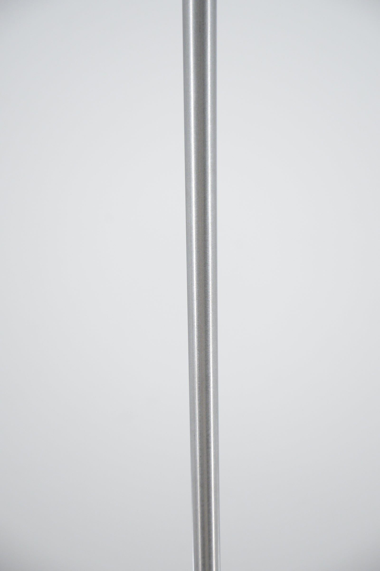 Adams CC1 Black 6 Iron X Flex 37.75" Golf Clubs GolfRoots