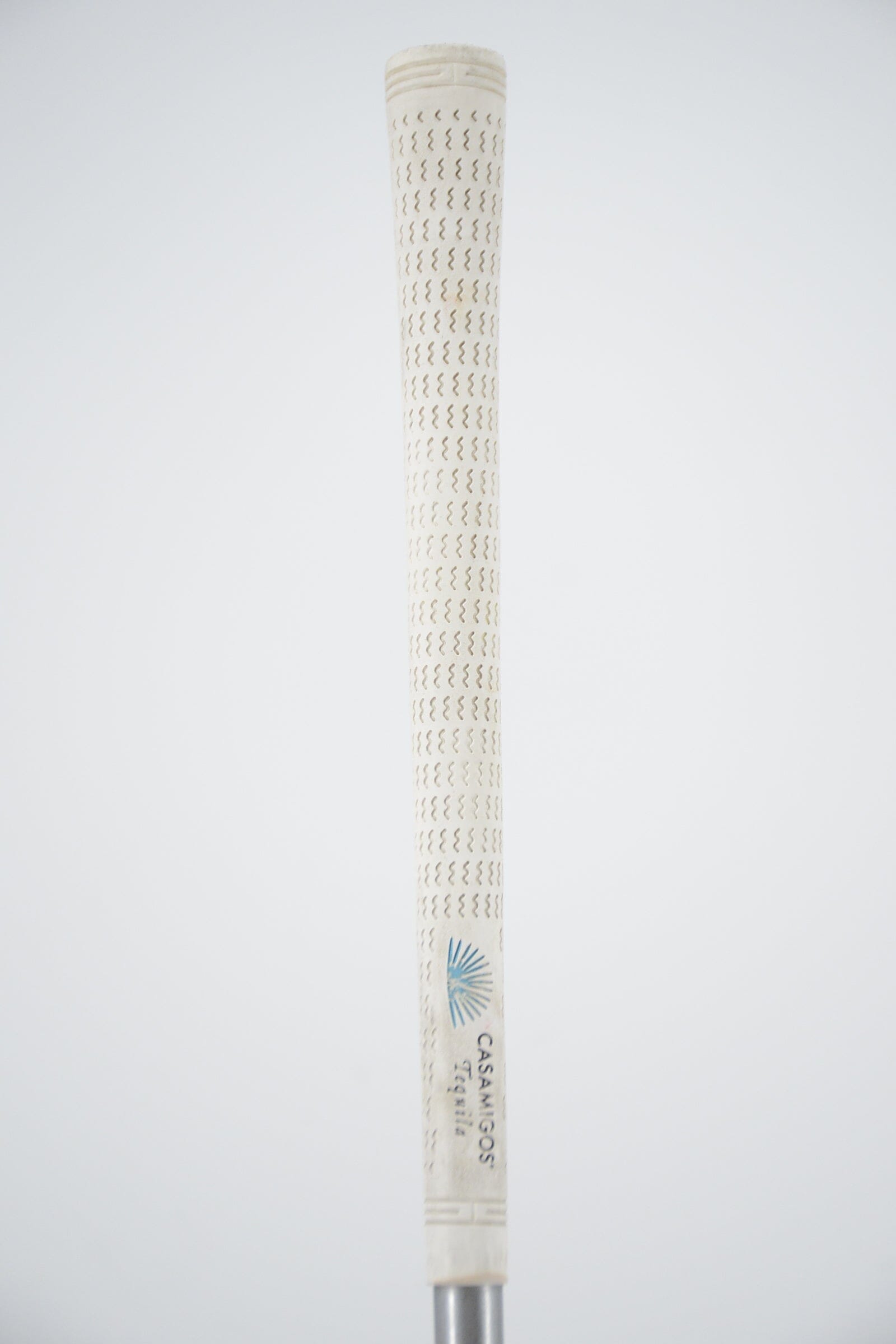 Adams CC1 Black 6 Iron X Flex 37.75" Golf Clubs GolfRoots