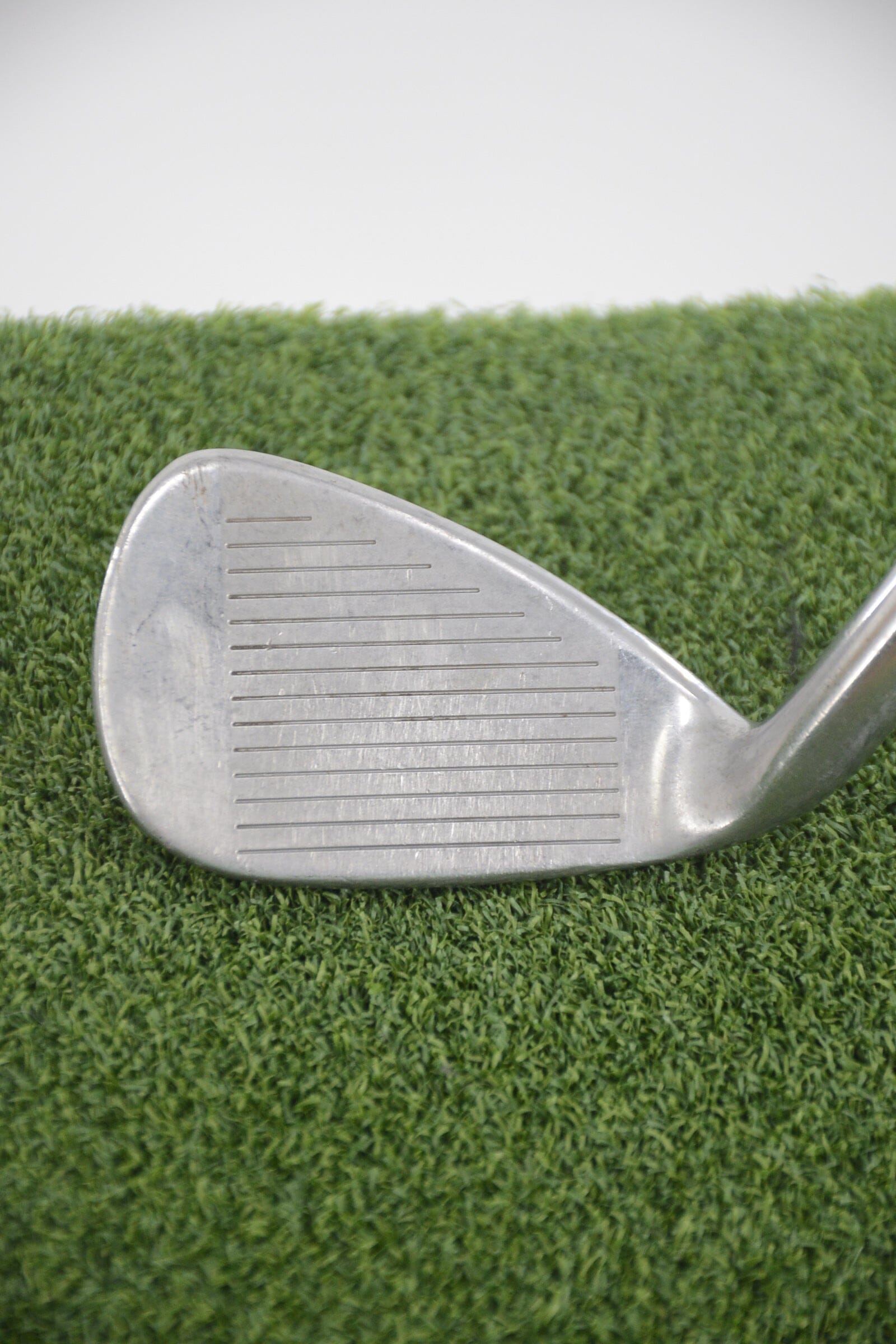 Titleist AP1 PW S Flex 35.25" Golf Clubs GolfRoots
