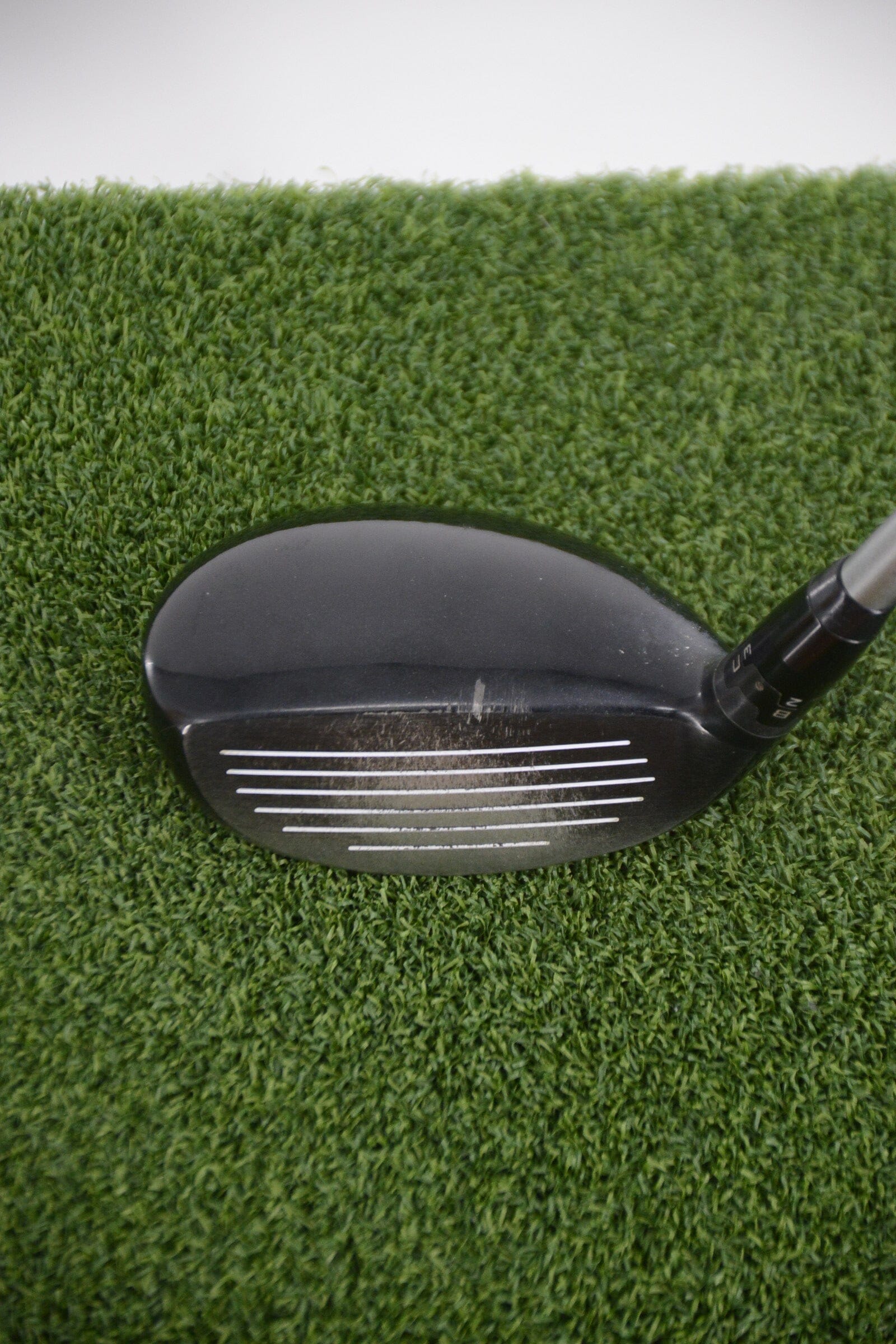 Titleist 915H 4 Hybrid R Flex 39.5" Golf Clubs GolfRoots