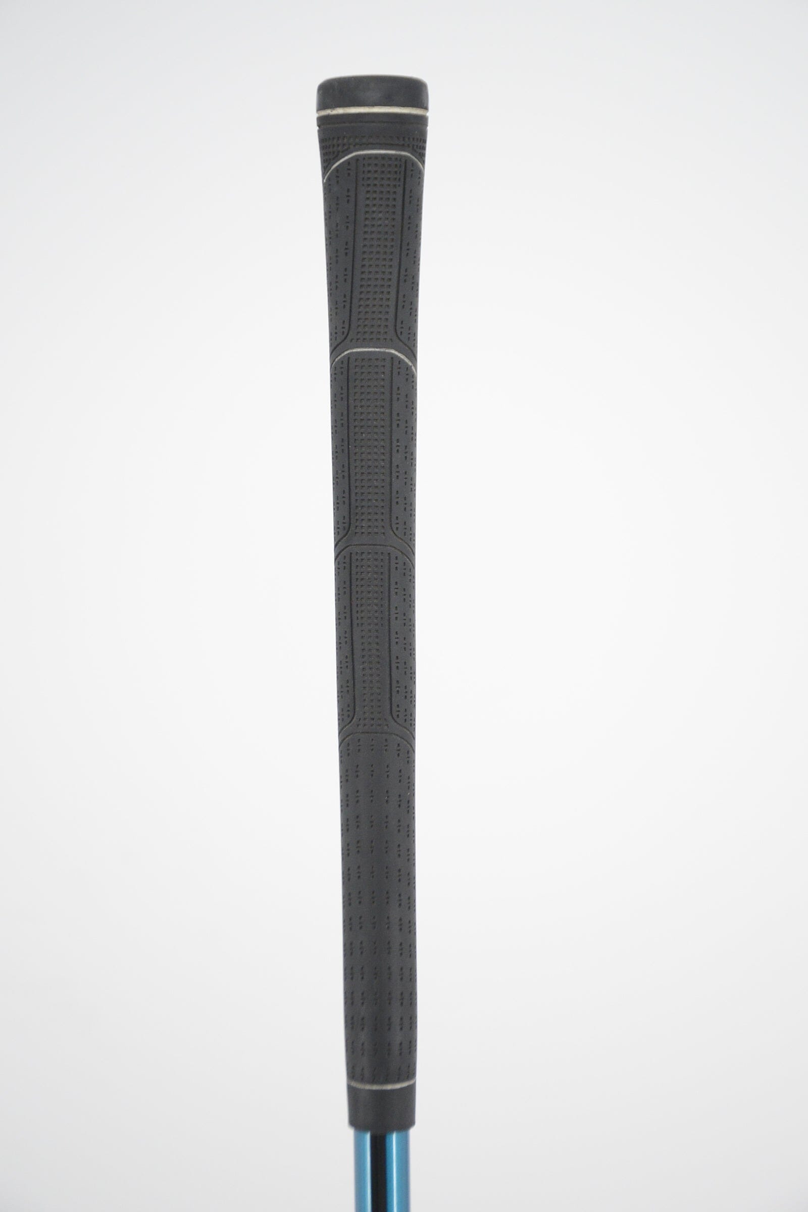 Adams Idea Tech A4Os 4 Hybrid R Flex 39.5" Golf Clubs GolfRoots