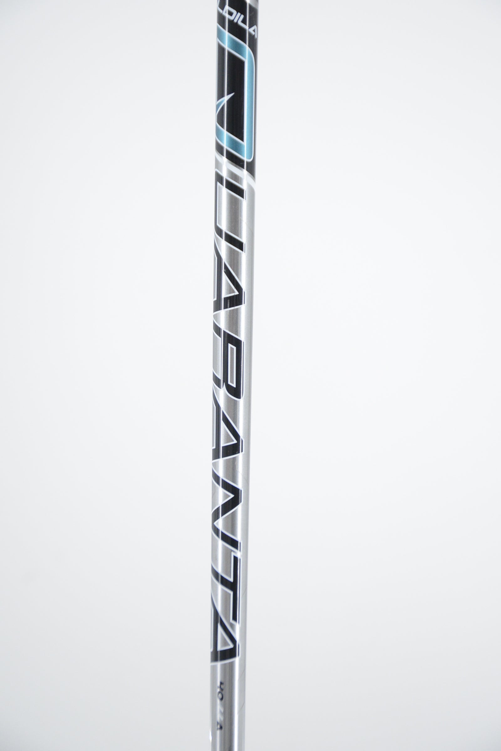 Callaway Rogue 5 Wood SR Flex 42.25"