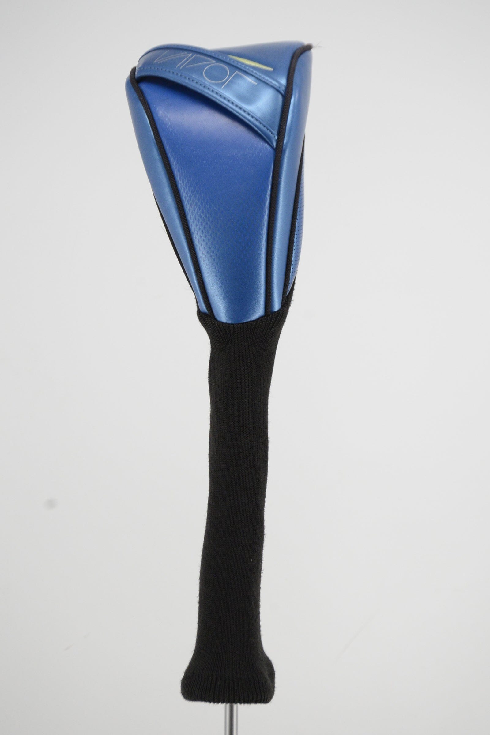 Nike Vapor Fly 10.5 Degree Driver S Flex 45" Golf Clubs GolfRoots