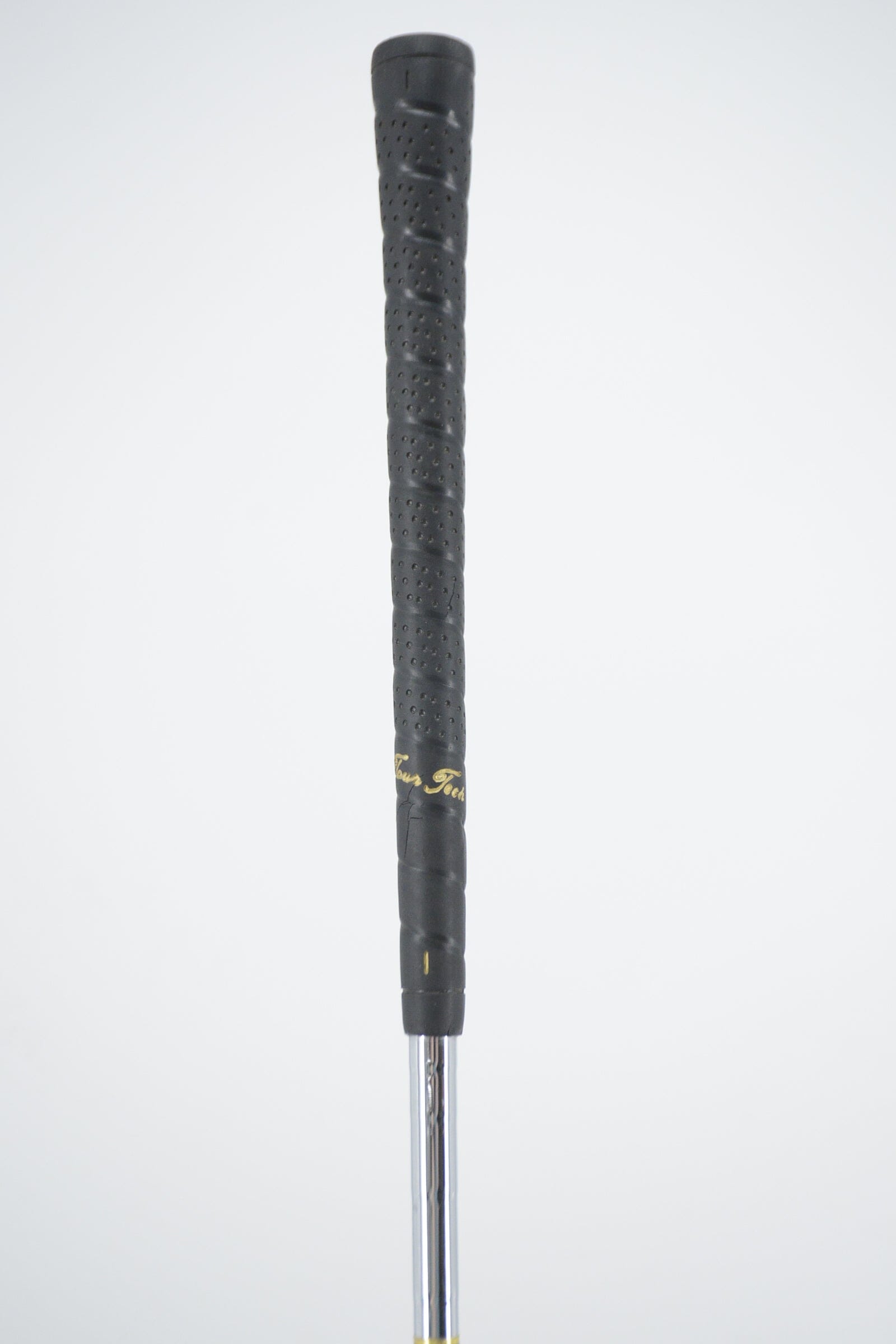 Tour Select Tour Choice SW Wedge Flex 35.75" Golf Clubs GolfRoots