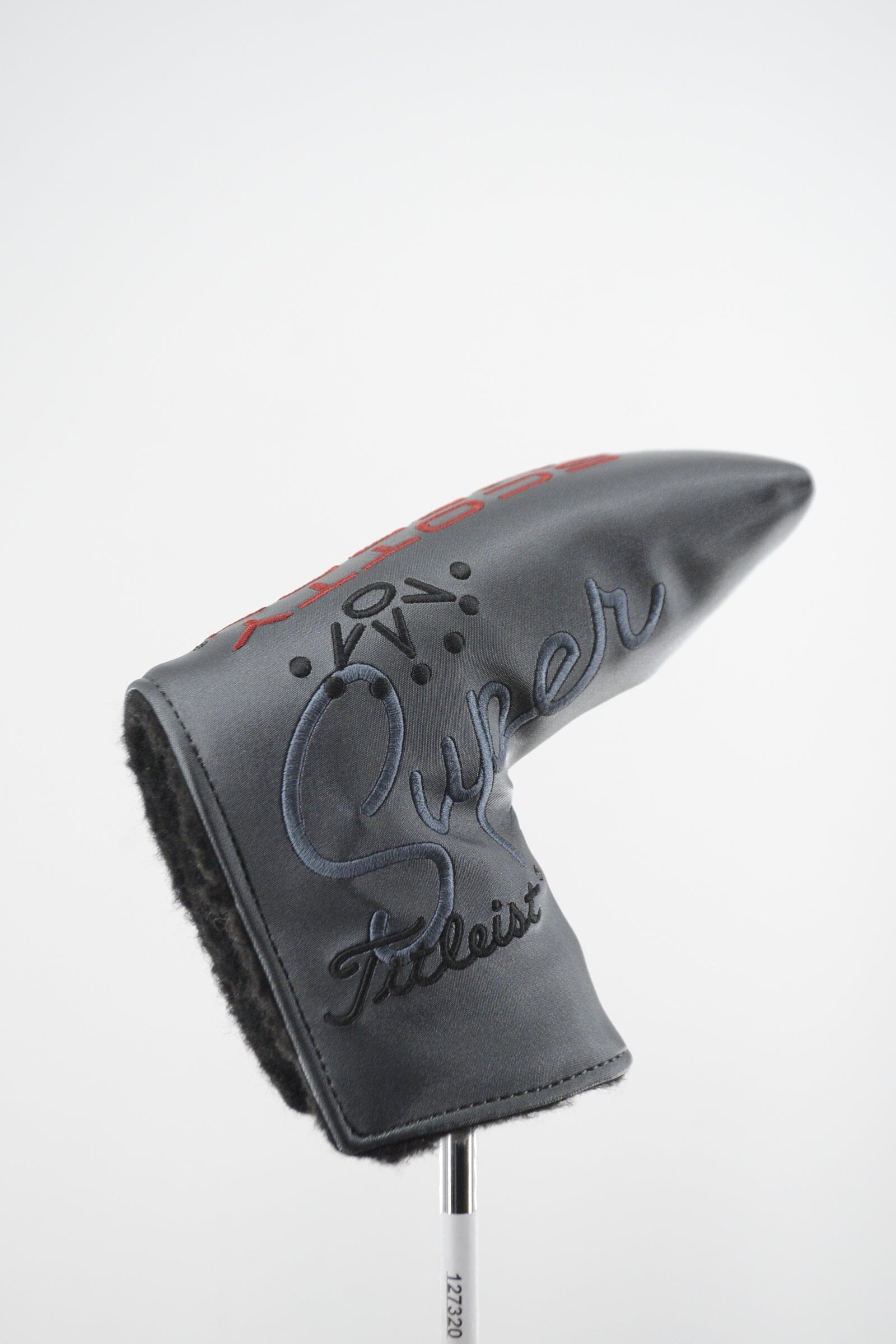 Scotty Cameron Super Select Newport Putter 32.25" Golf Clubs GolfRoots