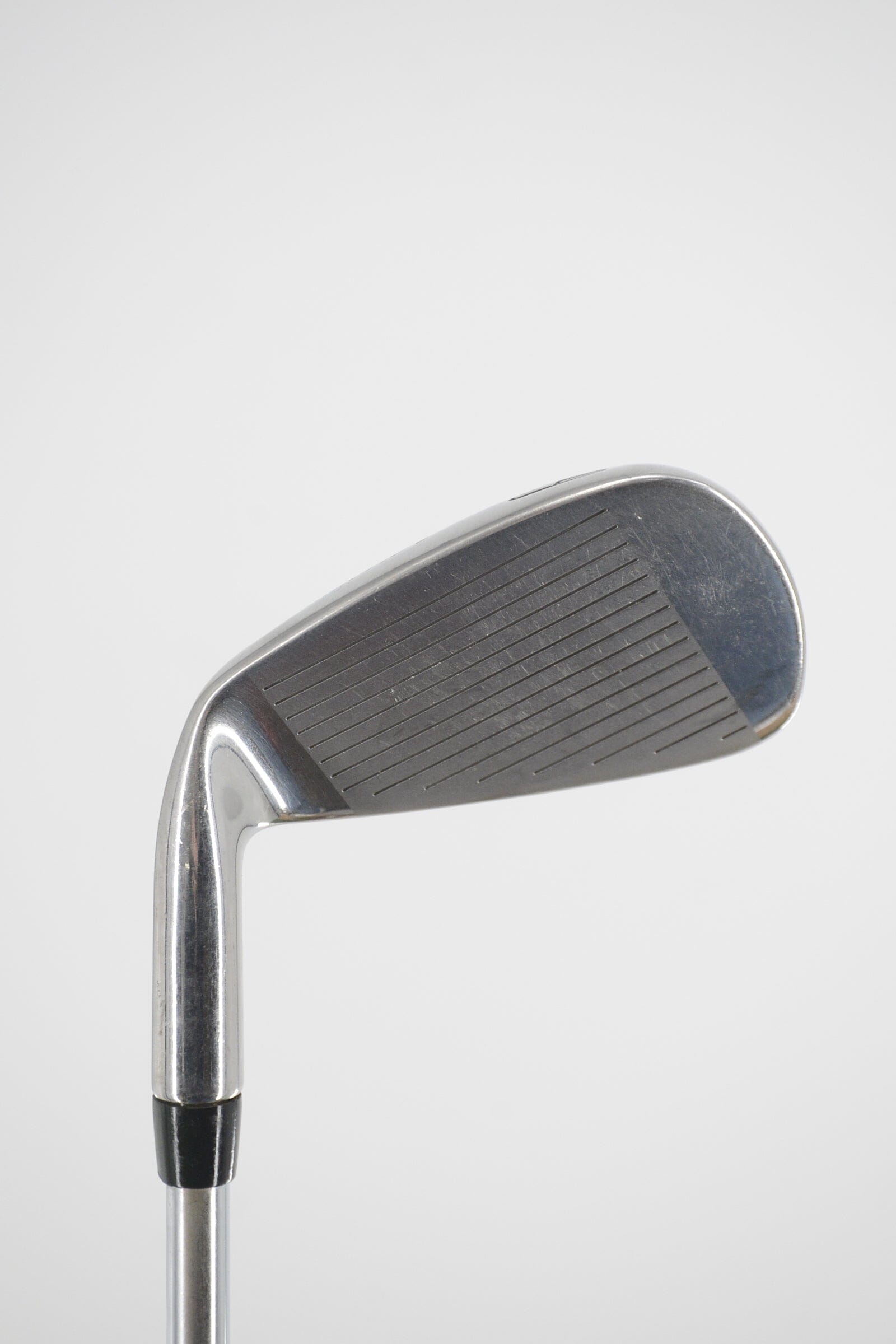 Adams Tight Lies UC10 6 Iron R Flex 37.25" Golf Clubs GolfRoots