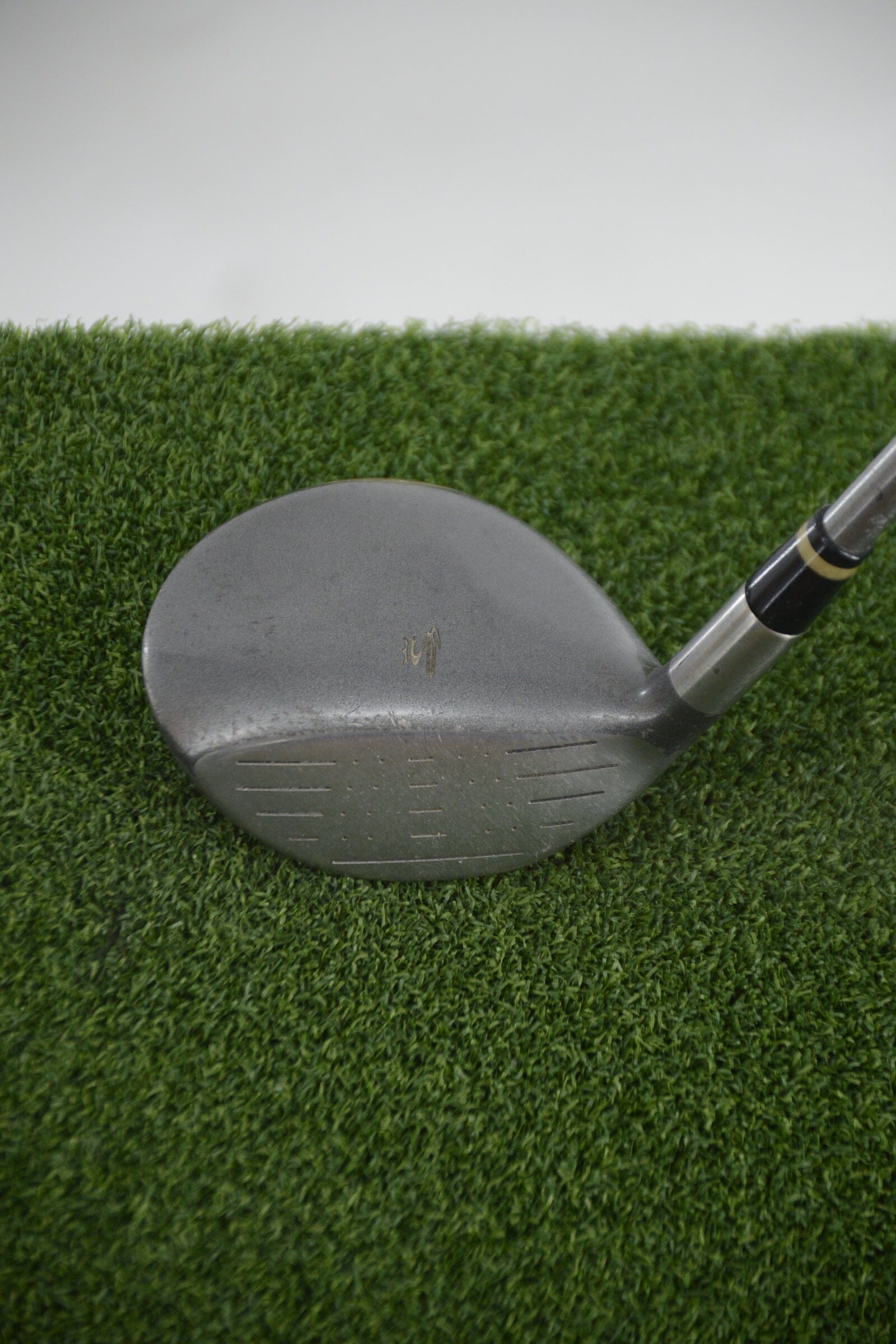 Cobra Gravity Back 3 Wood R Flex 43" Golf Clubs GolfRoots