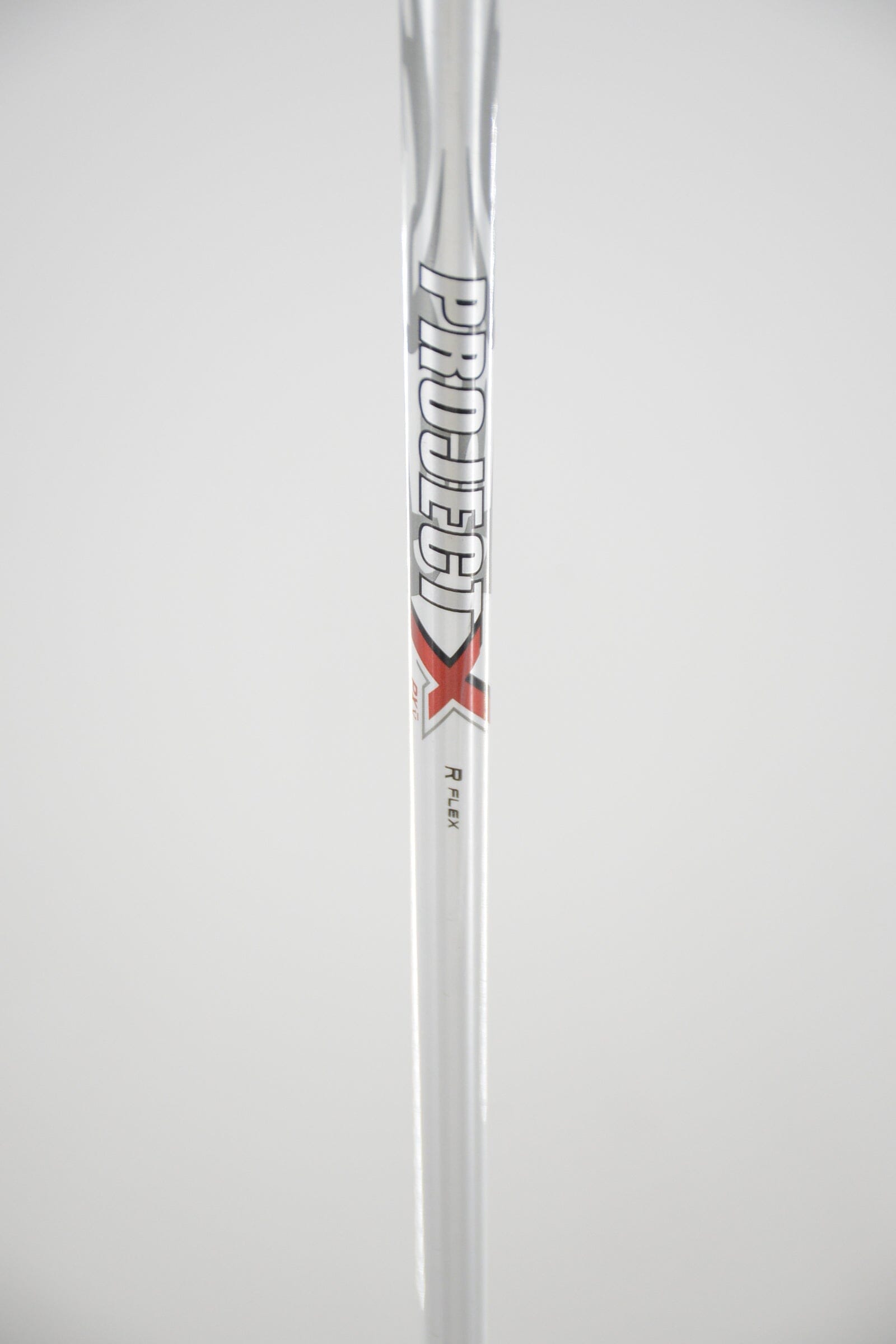 Callaway X Hot 2013 19 Degree Hybrid R Flex 40.5" Golf Clubs GolfRoots