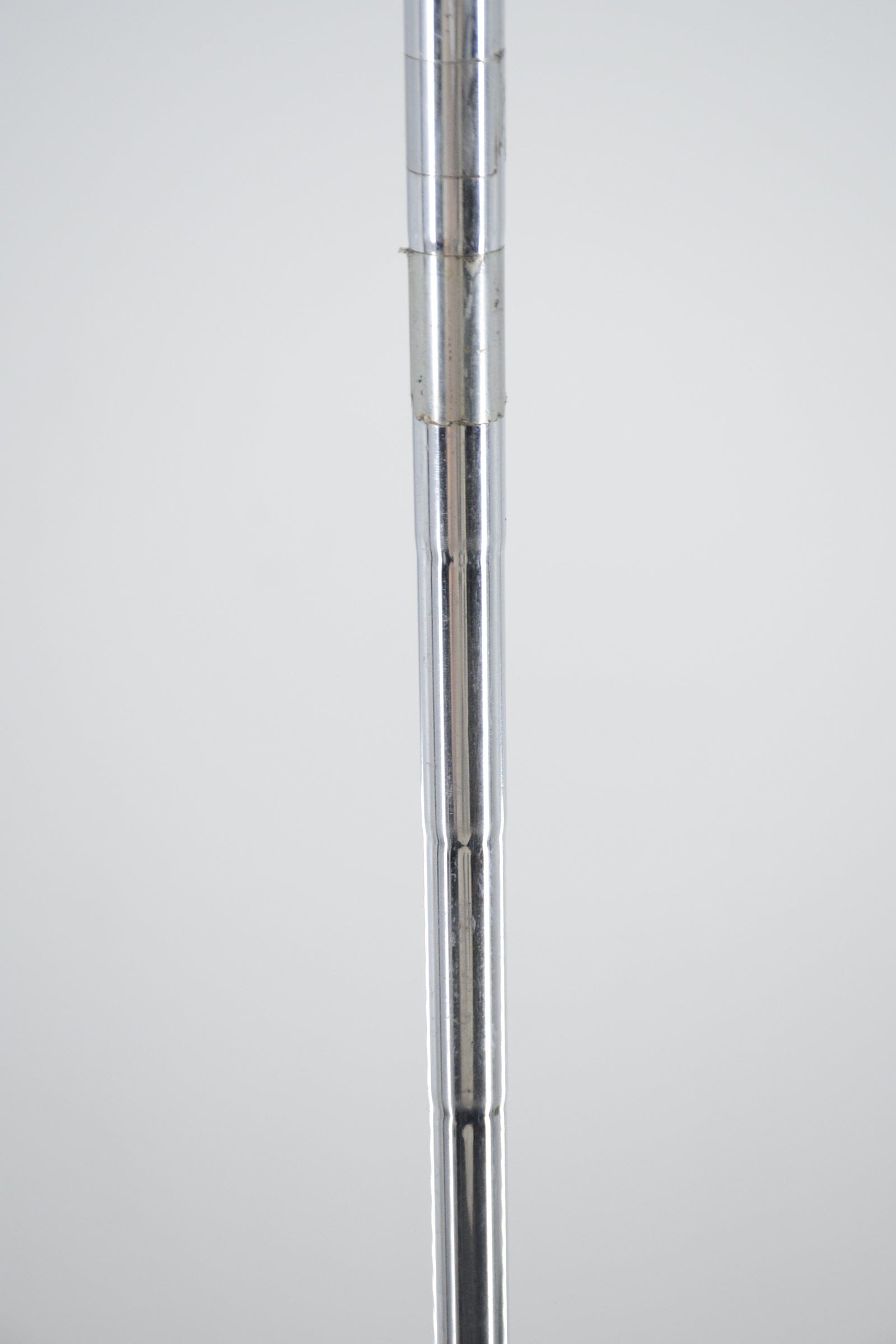 Ping Eye 2 5 Iron S Flex 37.5" Golf Clubs GolfRoots