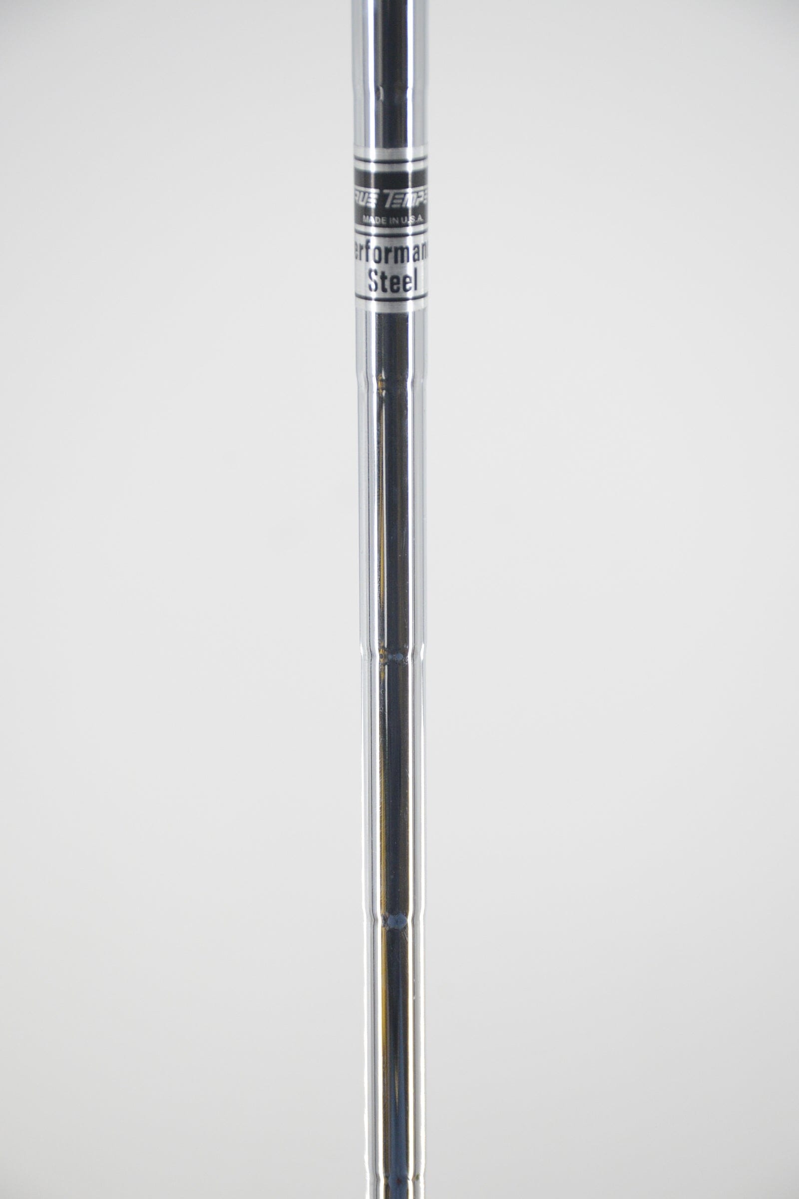 Adams Tight Lies UC10 6 Iron R Flex 37.25" Golf Clubs GolfRoots