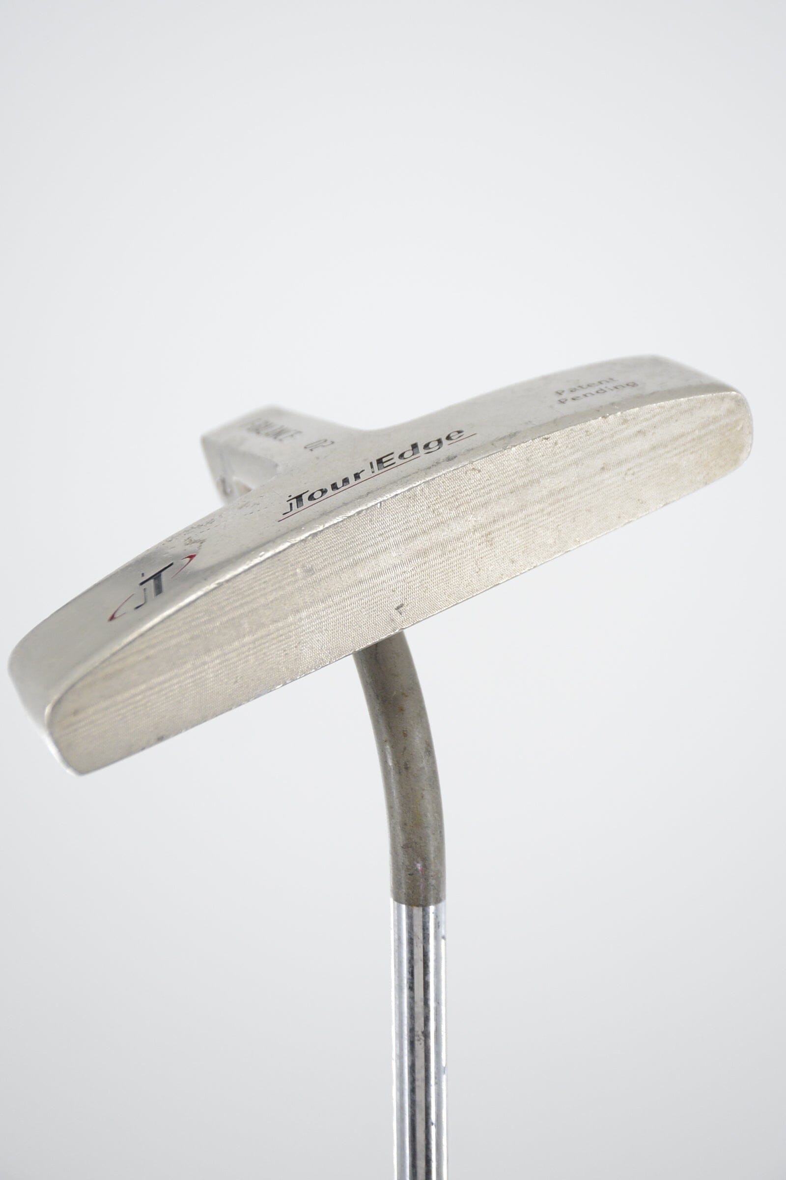 Tour Edge T-Balance 02 Long Putter 35" Golf Clubs GolfRoots