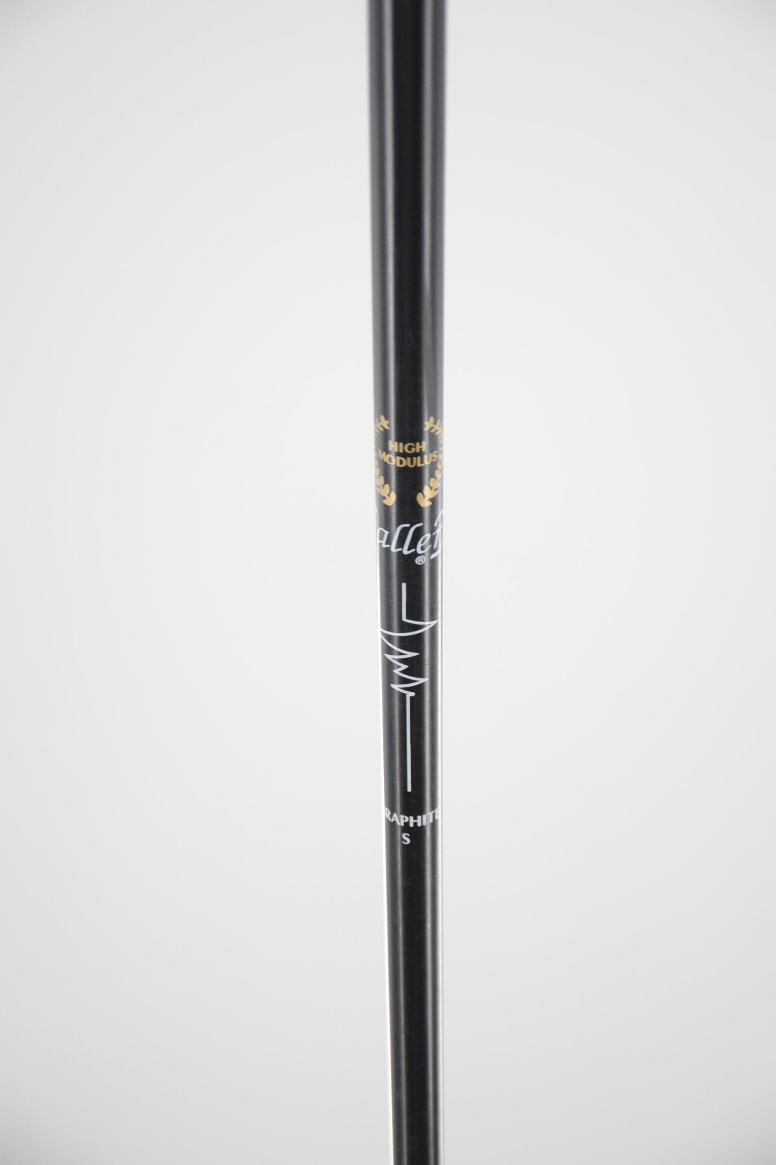 Gallery Rough Rider 7 Wood S Flex 41" Golf Clubs GolfRoots