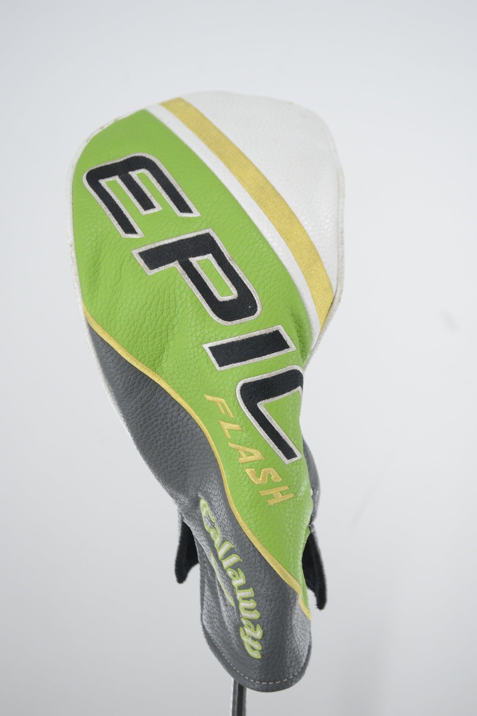 Callaway Epic Flash 10.5 Degree Driver X Flex 45.25"