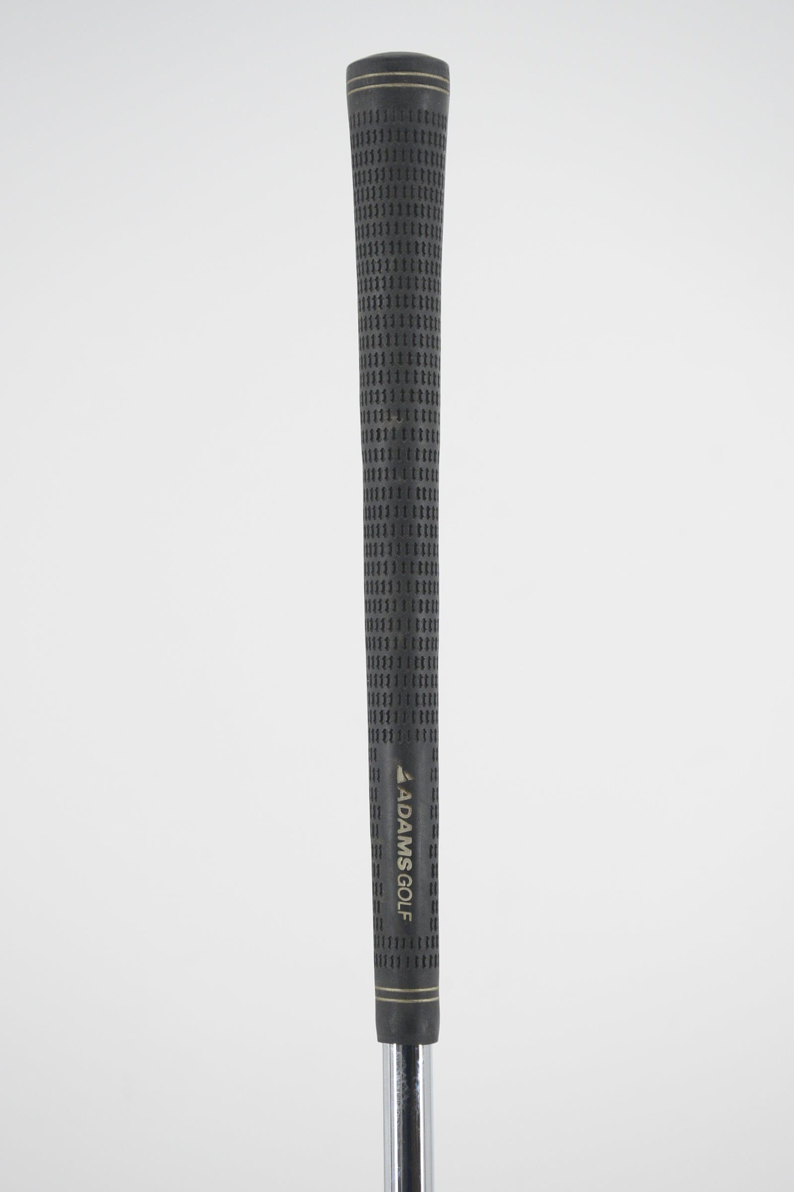 Adams Tight Lies UC10 6 Iron R Flex 37.25" Golf Clubs GolfRoots