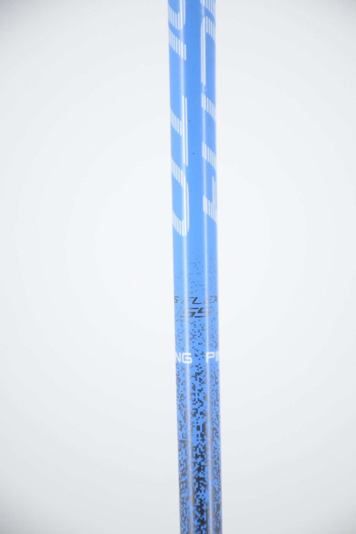 Ping G LS Tec 9 Degree Driver S Flex 45.5" Golf Clubs GolfRoots