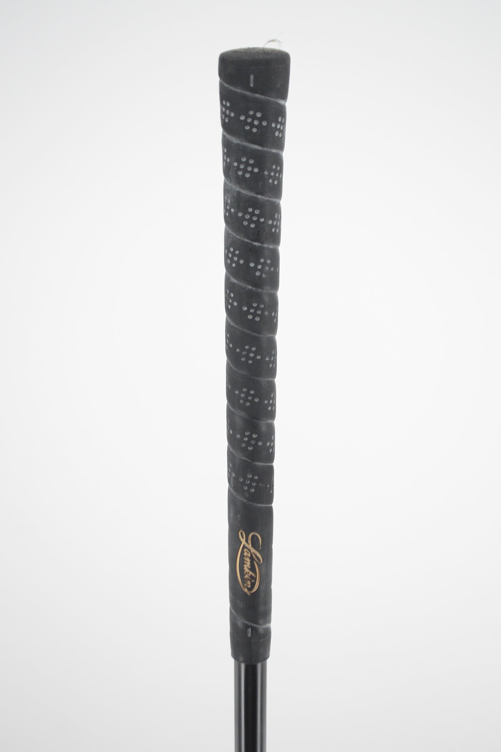 Gallery Rough Rider 7 Wood S Flex 41" Golf Clubs GolfRoots