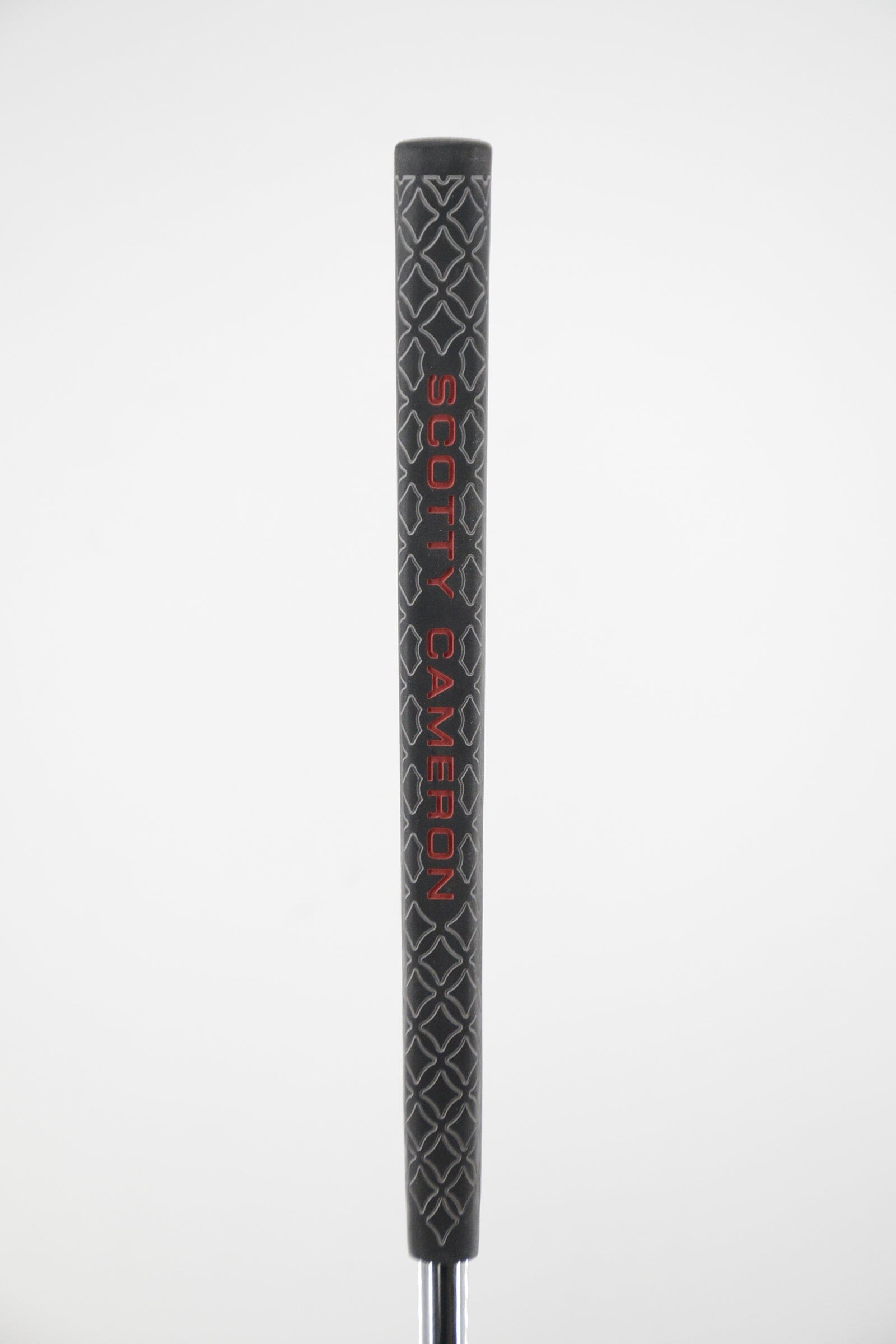 Scotty Cameron Super Select Newport Putter 32.25" Golf Clubs GolfRoots