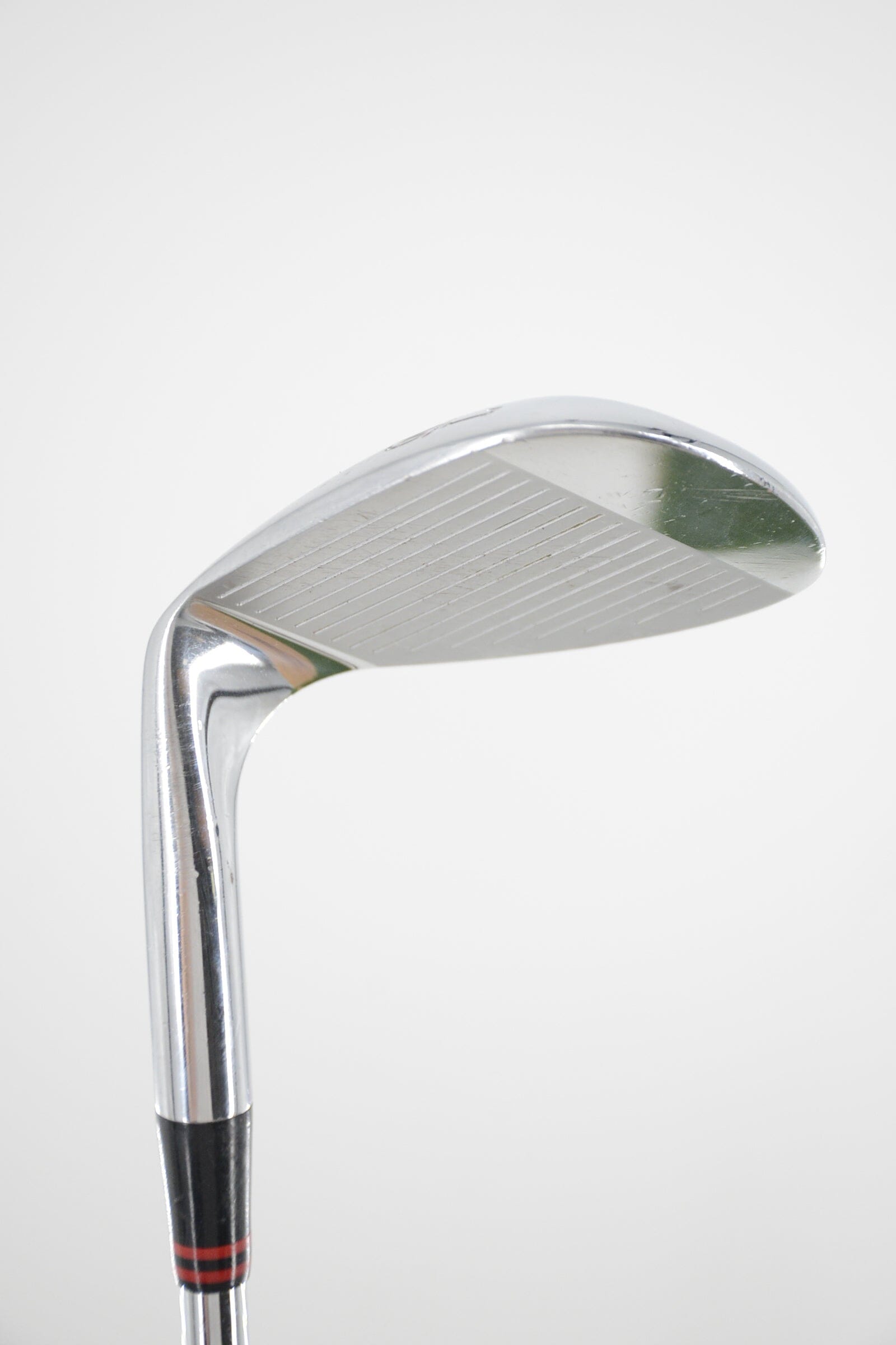 Ben Hogan Forged LW Wedge Flex 34.75" Golf Clubs GolfRoots