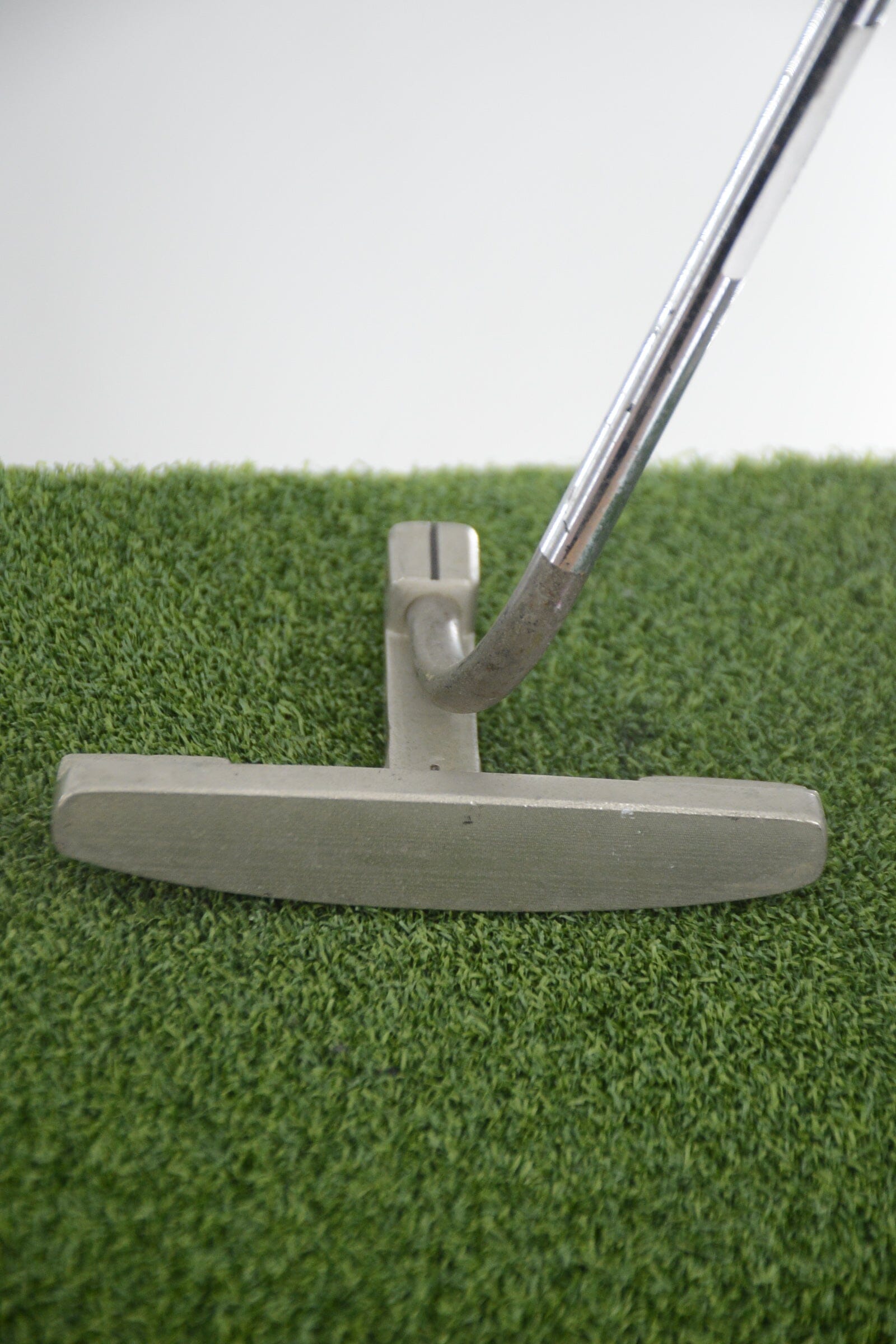 Tour Edge T-Balance 02 Long Putter 35" Golf Clubs GolfRoots