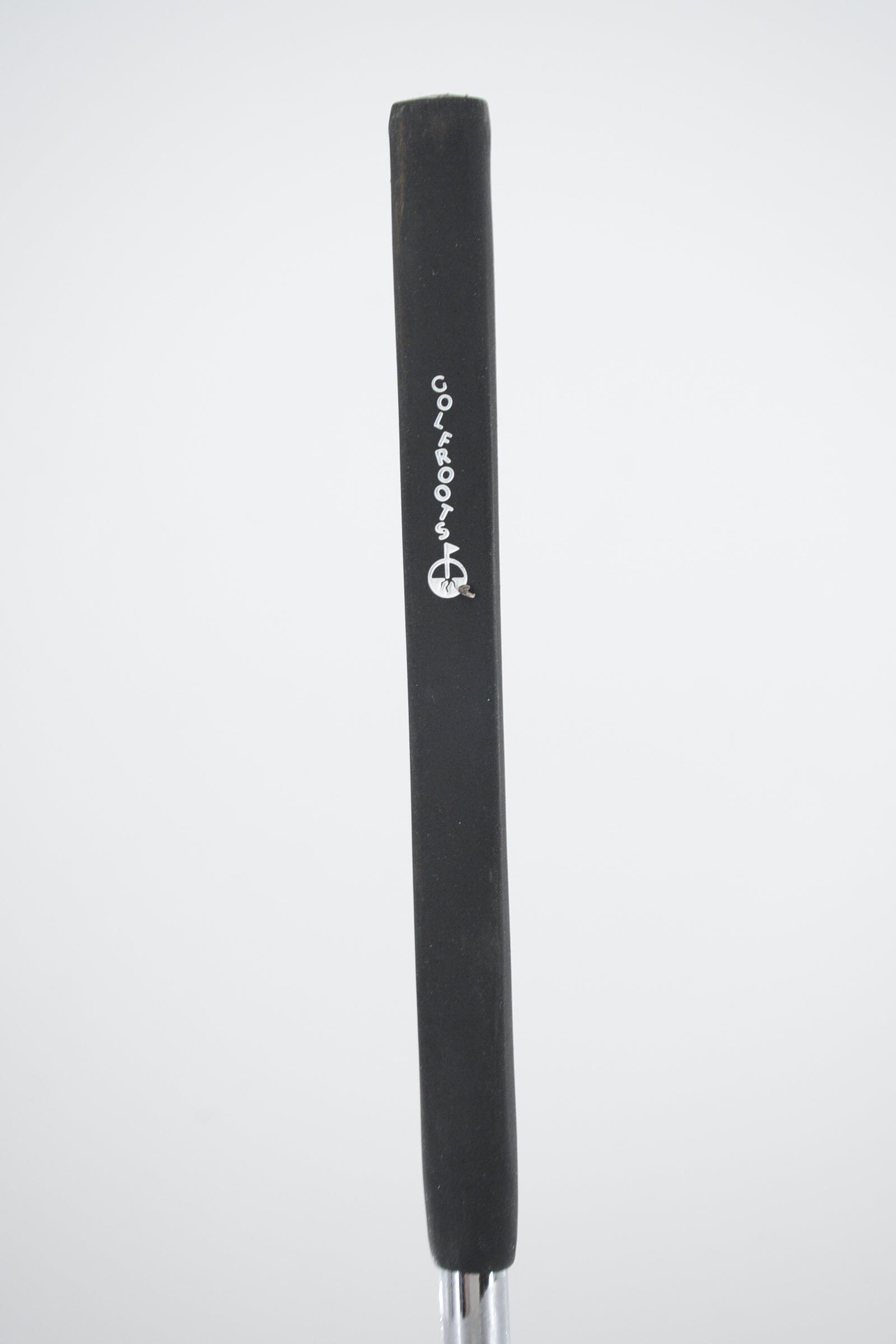 Tour Edge T-Balance 02 Long Putter 35" Golf Clubs GolfRoots