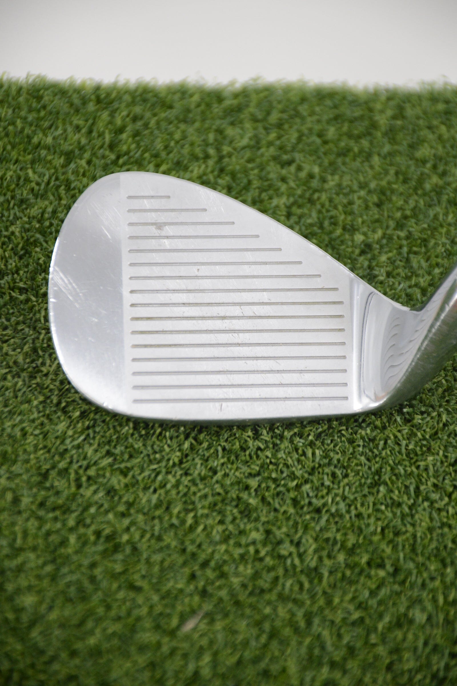Ben Hogan Forged LW Wedge Flex 34.75" Golf Clubs GolfRoots