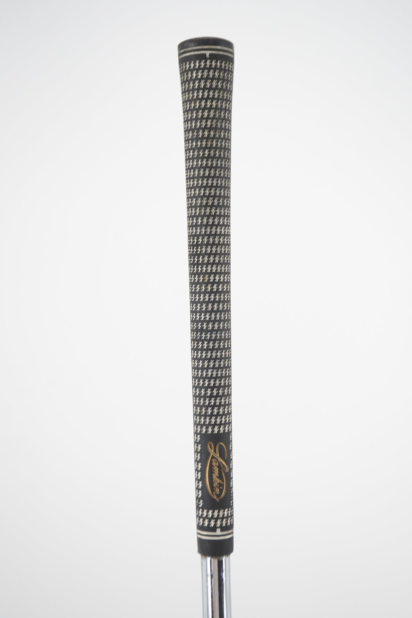 Nike Victory Red Full Cavity 7 Iron S Flex 36.75" Golf Clubs GolfRoots