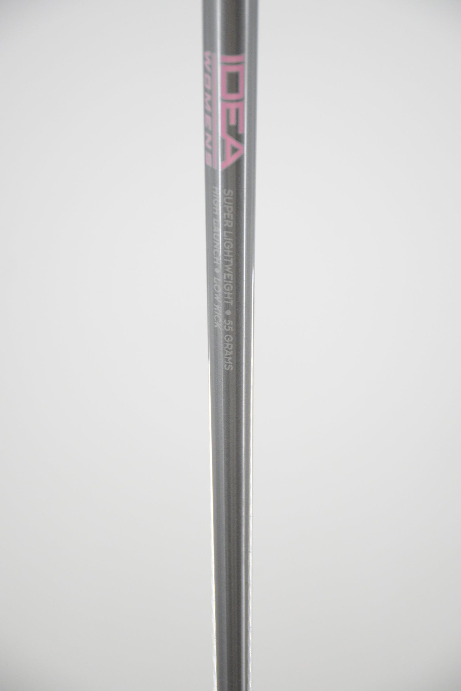 Women's Adams Idea A2 OS 3 Wood W Flex 41.75" Golf Clubs GolfRoots