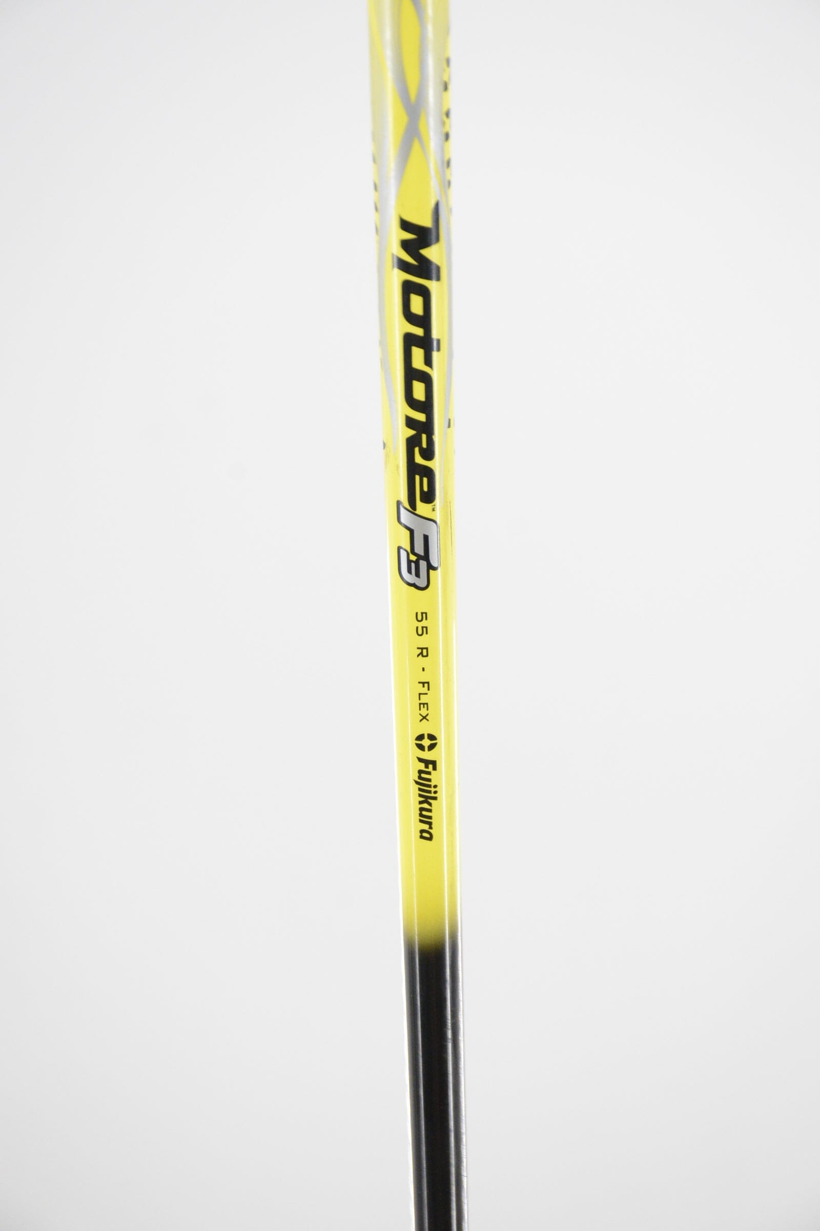 Cobra ZL Encore 10.5 Degree Driver R Flex 45.5" Golf Clubs GolfRoots