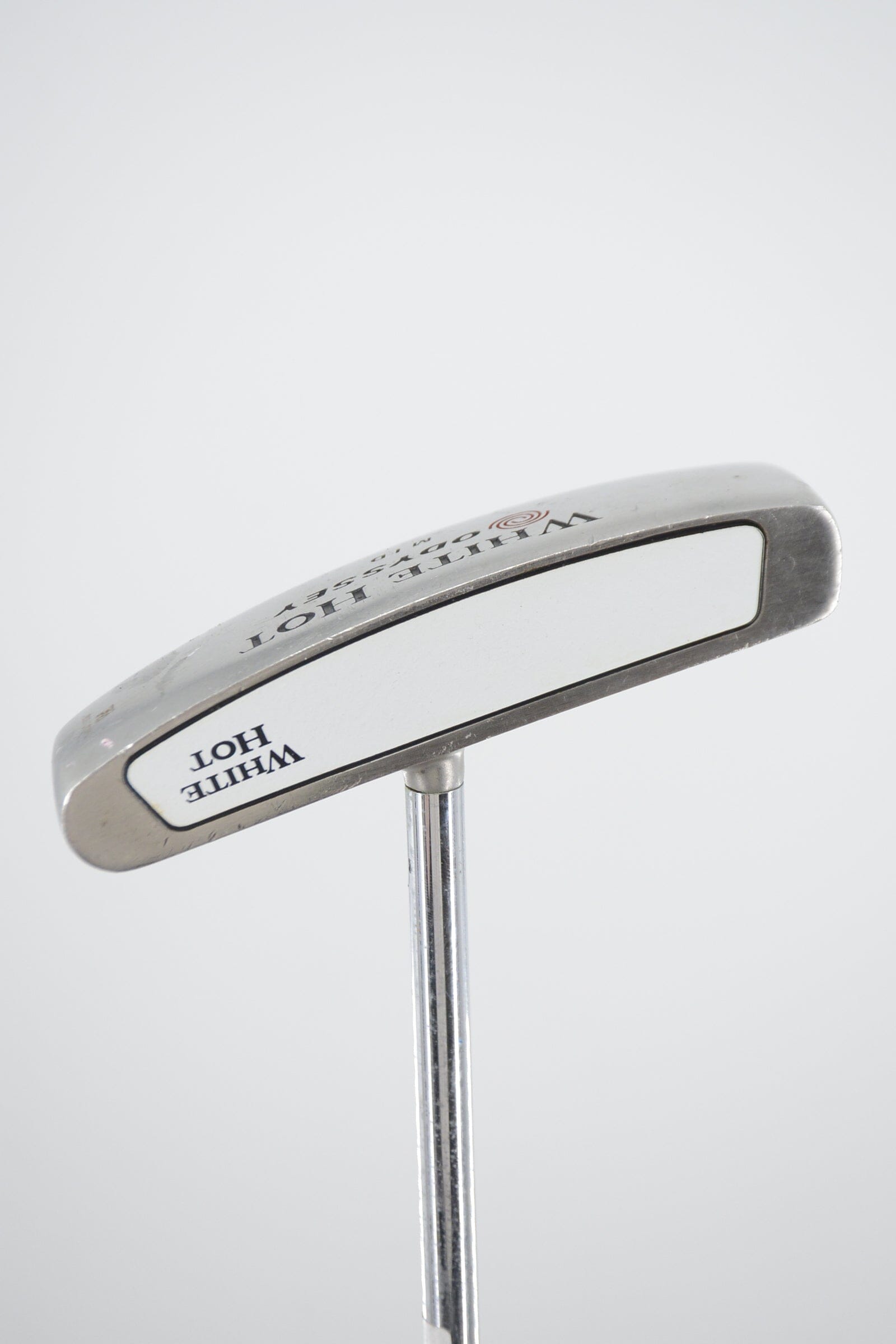 Odyssey White Hot Mid Putter 35.25" Golf Clubs GolfRoots