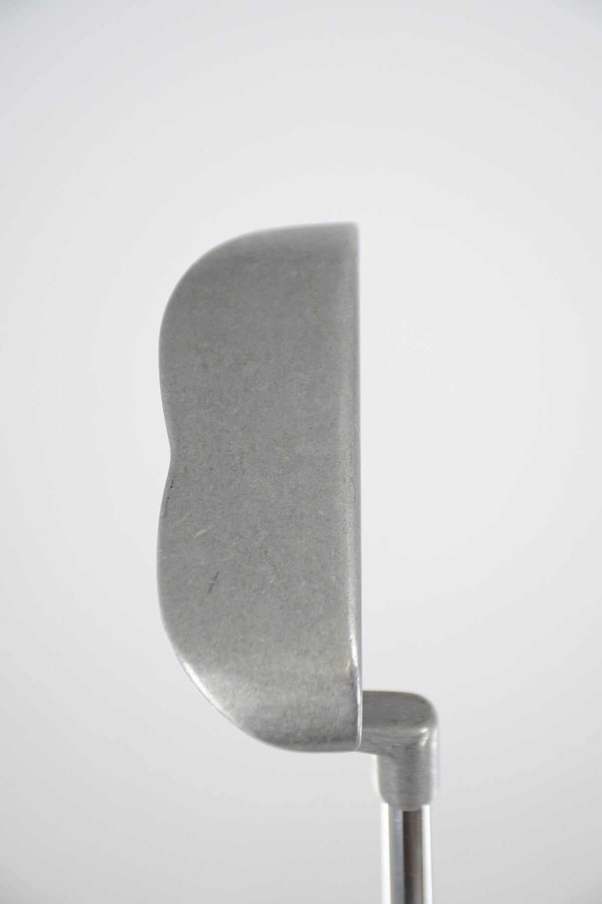 Ping B60 Putter 34.5" Golf Putters Ping