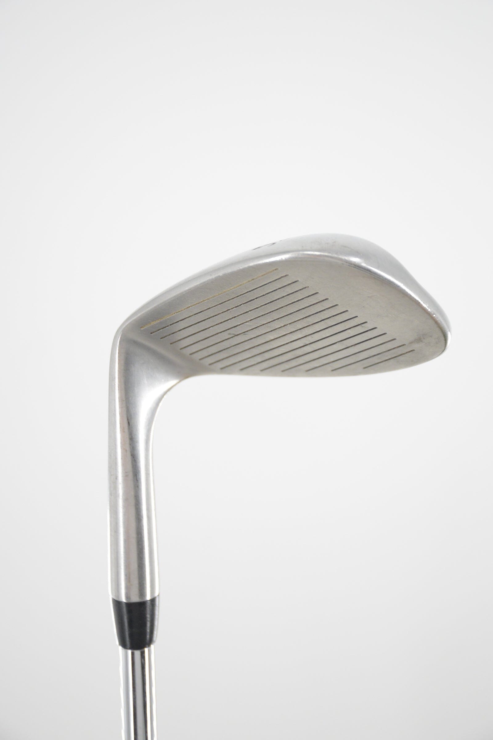 Ray Cook 52 Degree Wedge Wedge Flex 35.25" Golf Clubs GolfRoots
